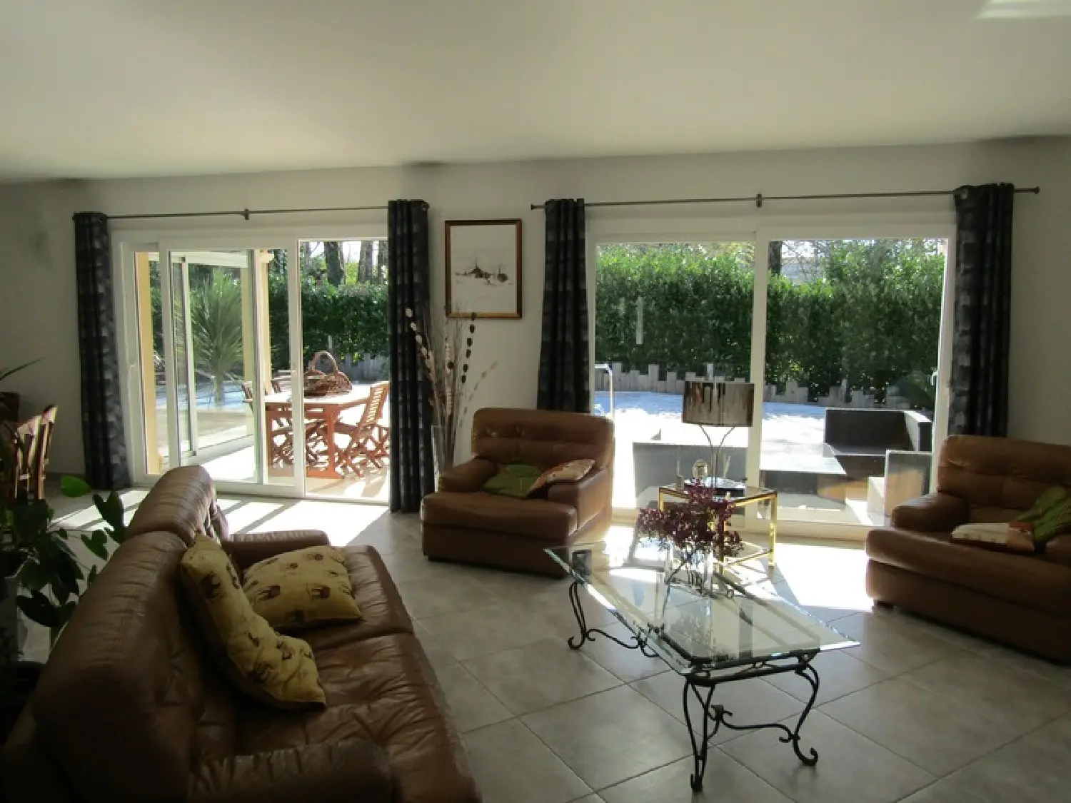  à vendre maison Coulounieix-Chamiers Dordogne 7
