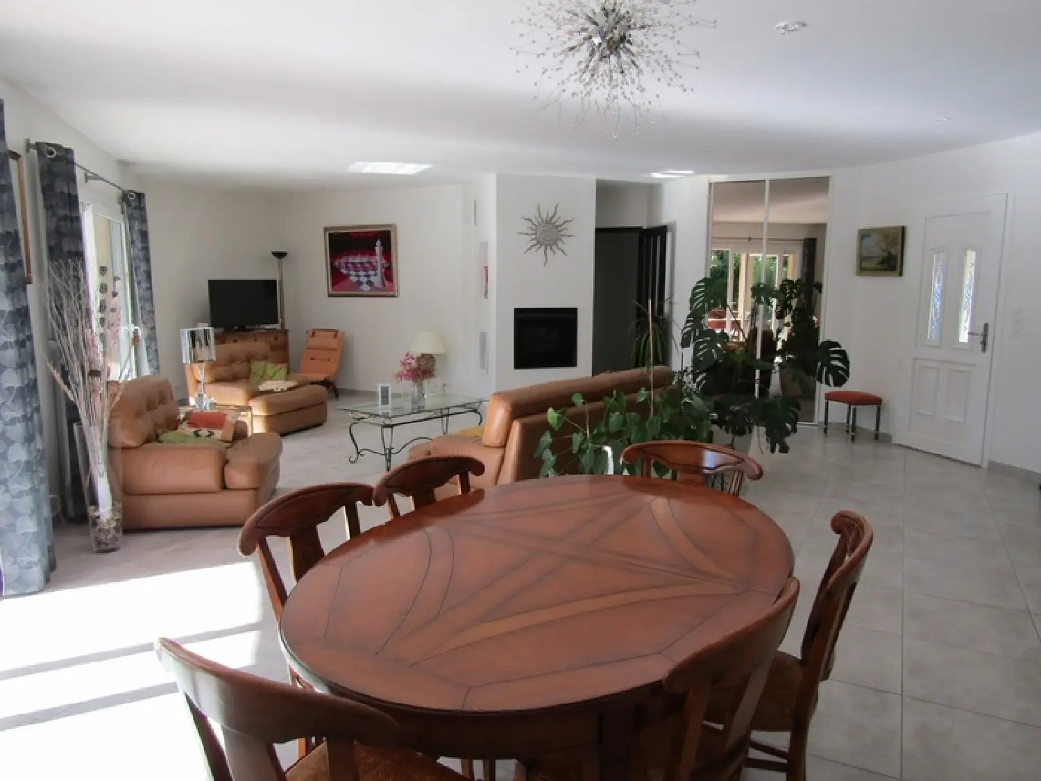  à vendre maison Coulounieix-Chamiers Dordogne 8
