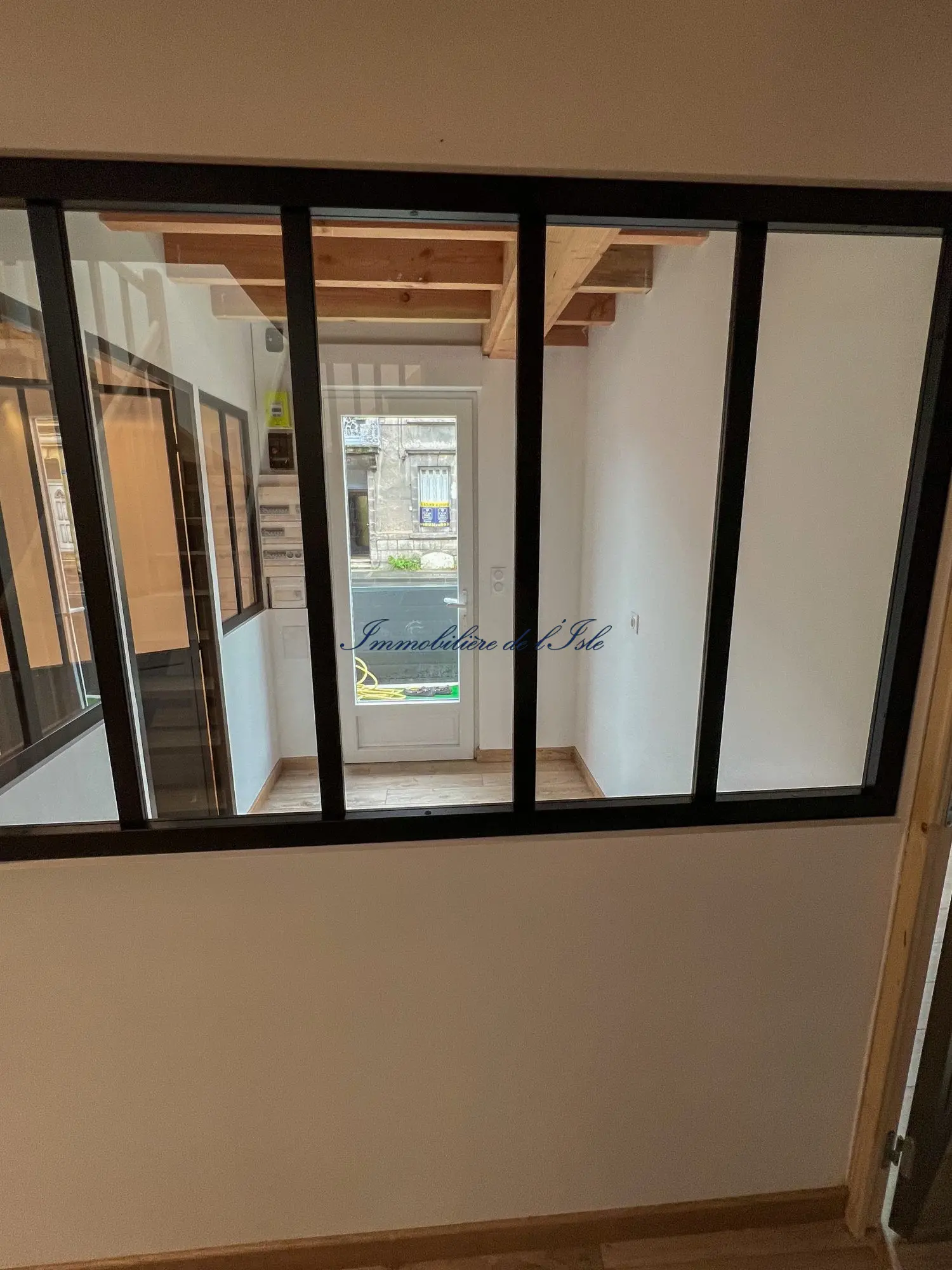  en venta casa Coulounieix-Chamiers Dordoña 4
