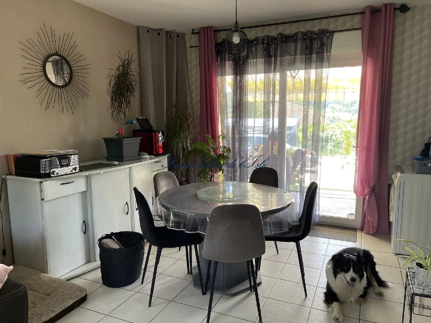  en venta casa Coulounieix-Chamiers Dordoña 5