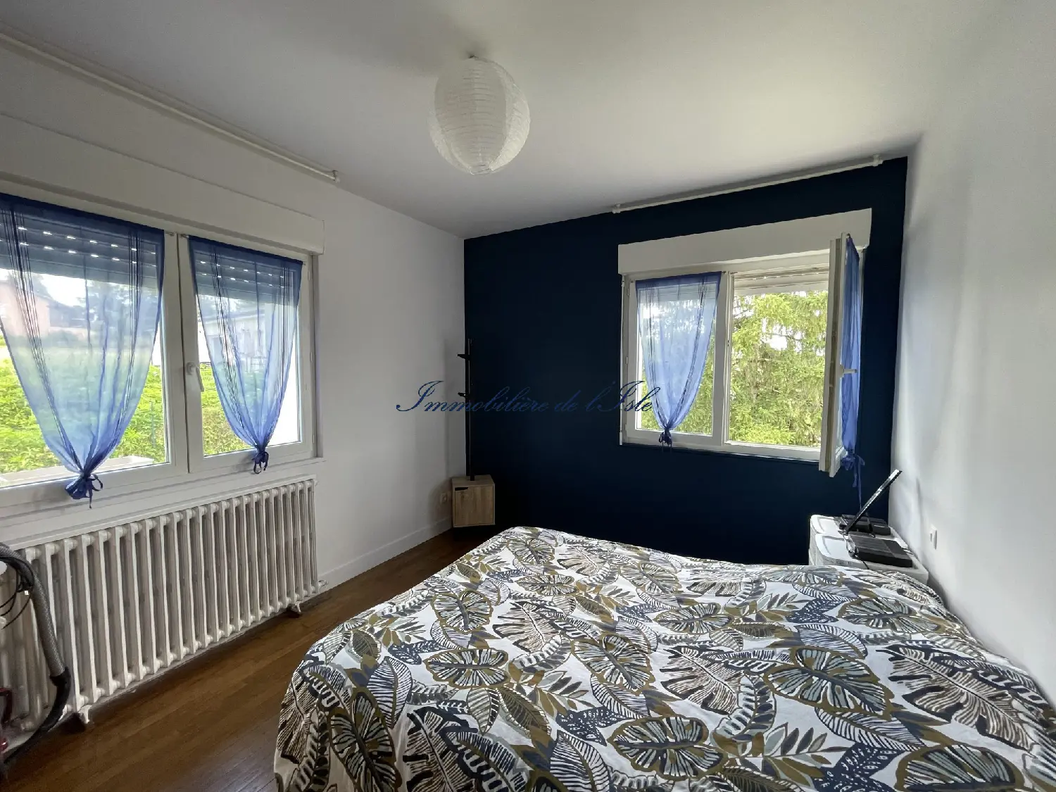  en venta casa Coulounieix-Chamiers Dordoña 8