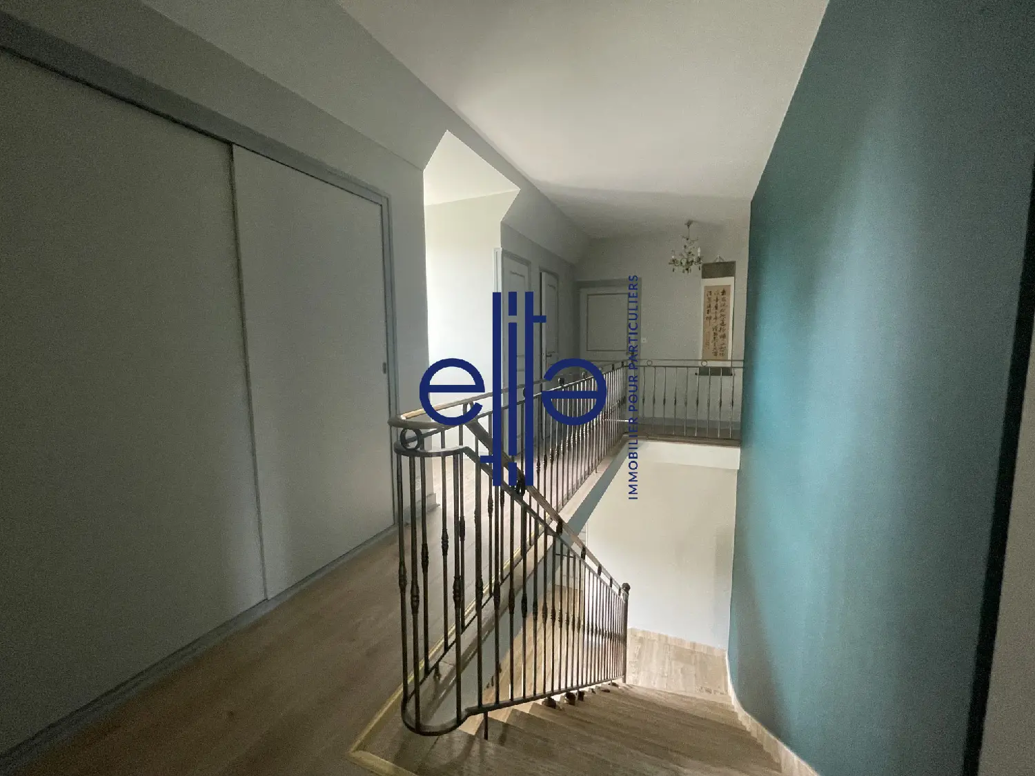  en venta casa Coulounieix-Chamiers Dordoña 6