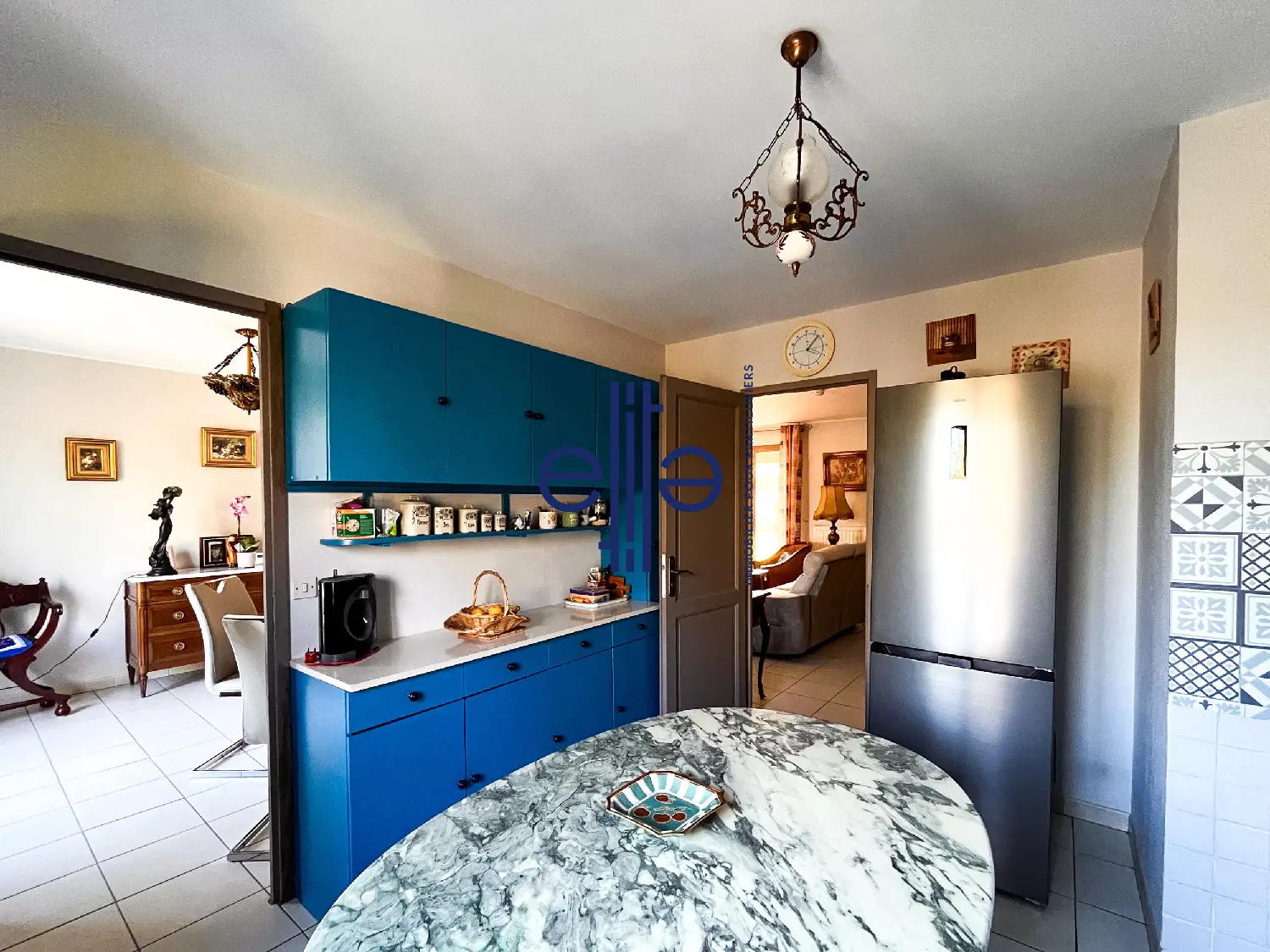 en venta casa Coulounieix-Chamiers Dordoña 3