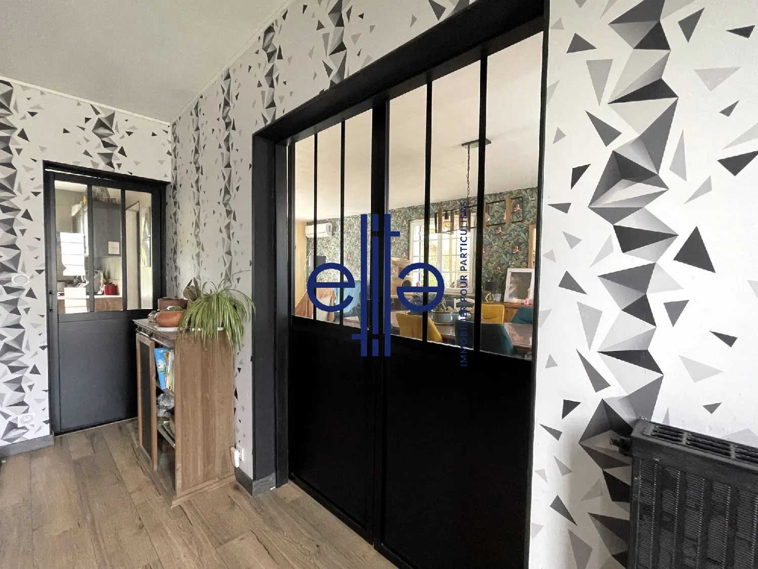 en venta casa Coulounieix-Chamiers Dordoña 2