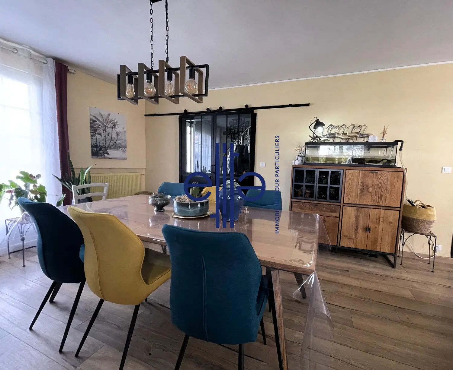 en venta casa Coulounieix-Chamiers Dordoña 3