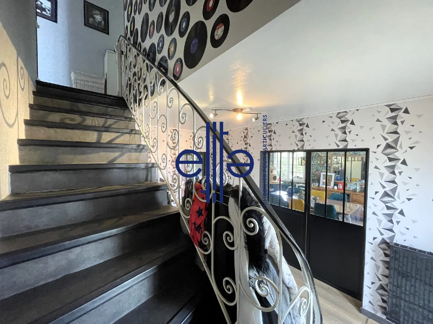  en venta casa Coulounieix-Chamiers Dordoña 5