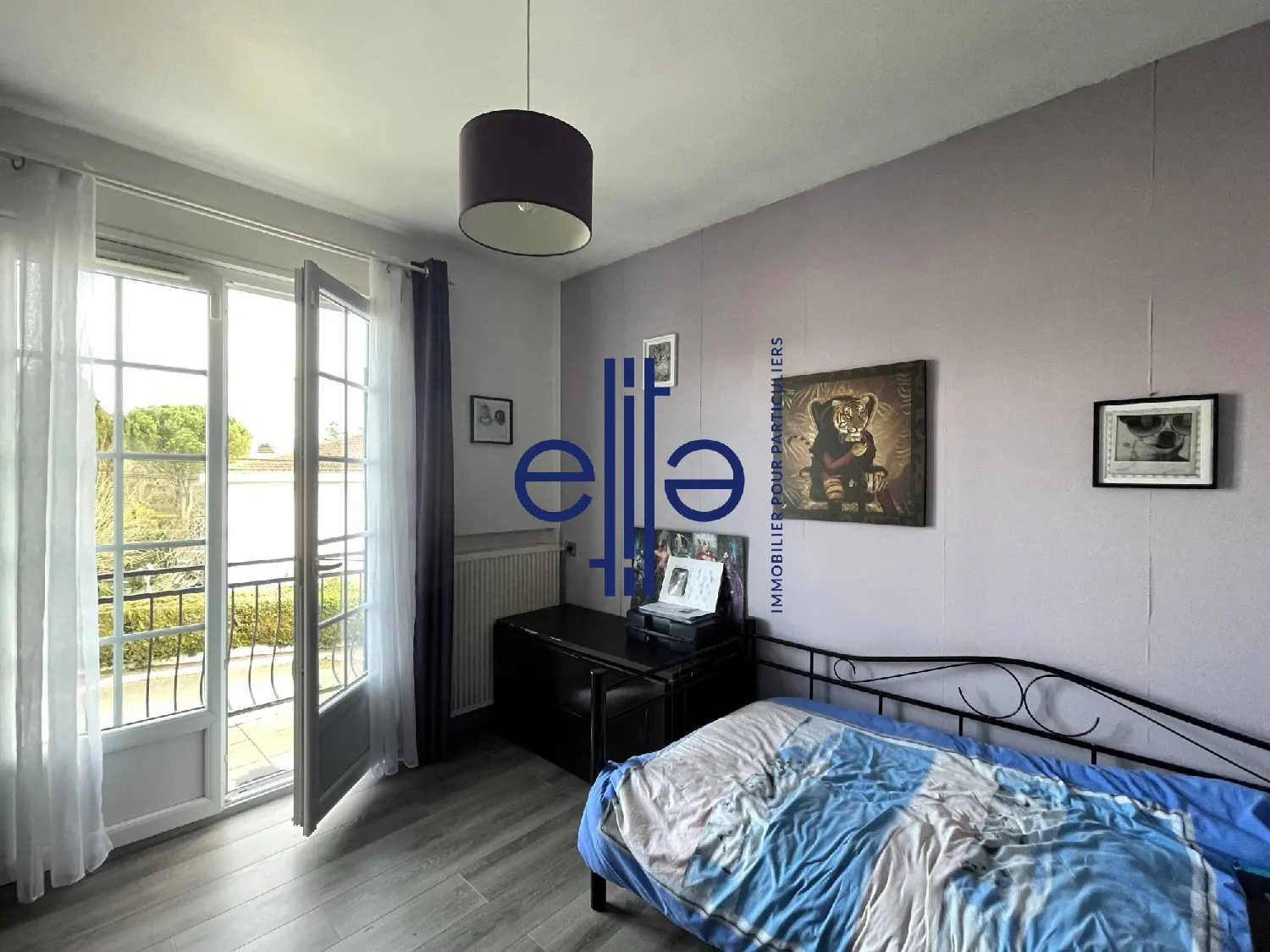  en venta casa Coulounieix-Chamiers Dordoña 7