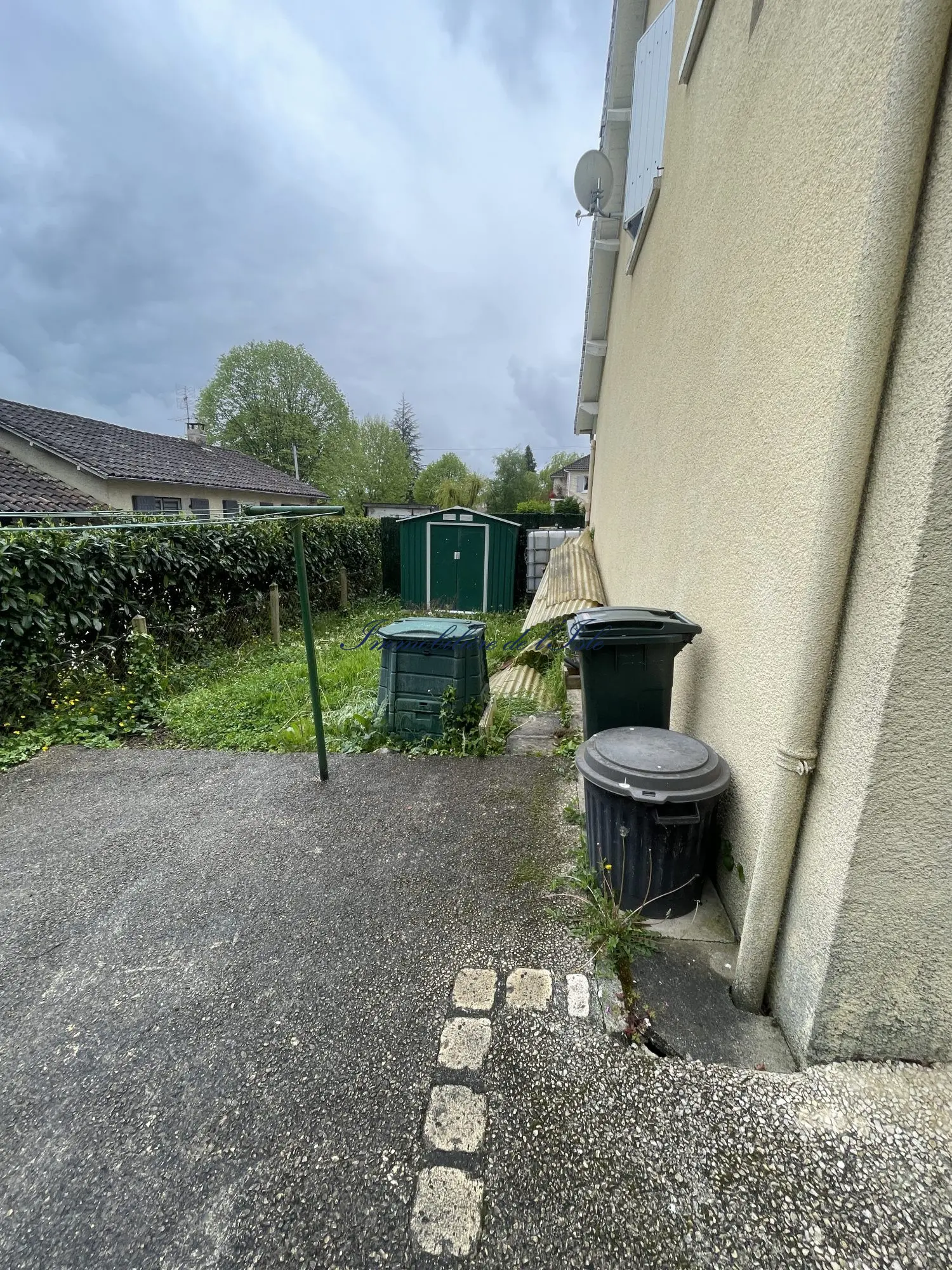  for sale house Coulounieix-Chamiers Dordogne 3