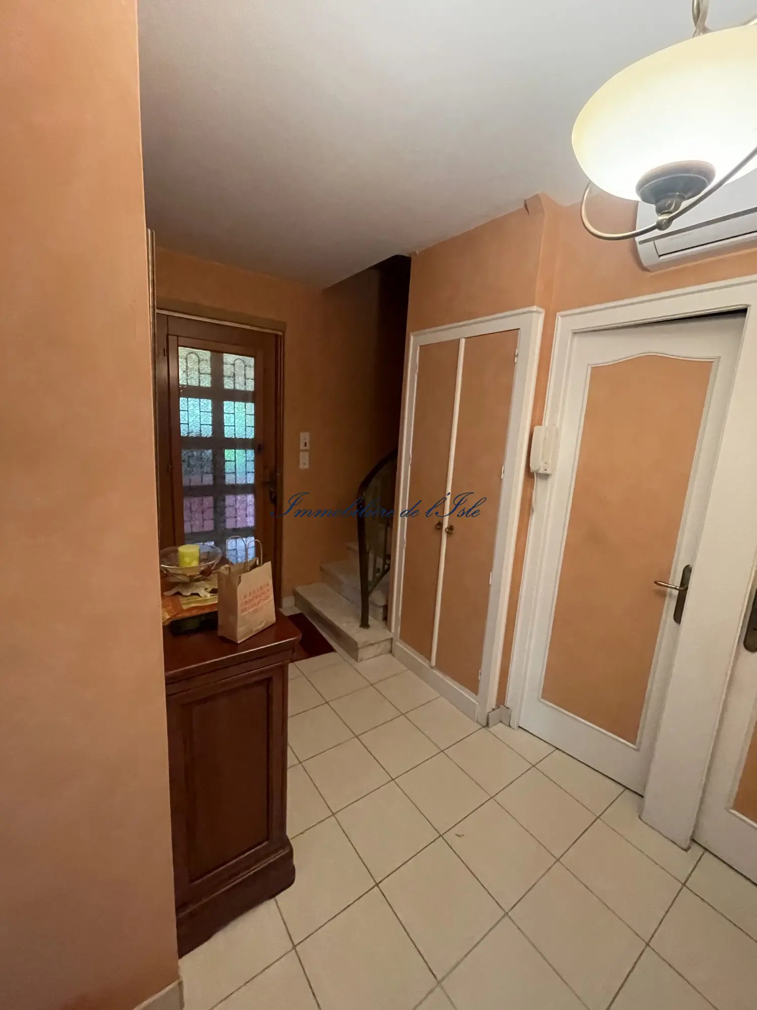  for sale house Coulounieix-Chamiers Dordogne 8