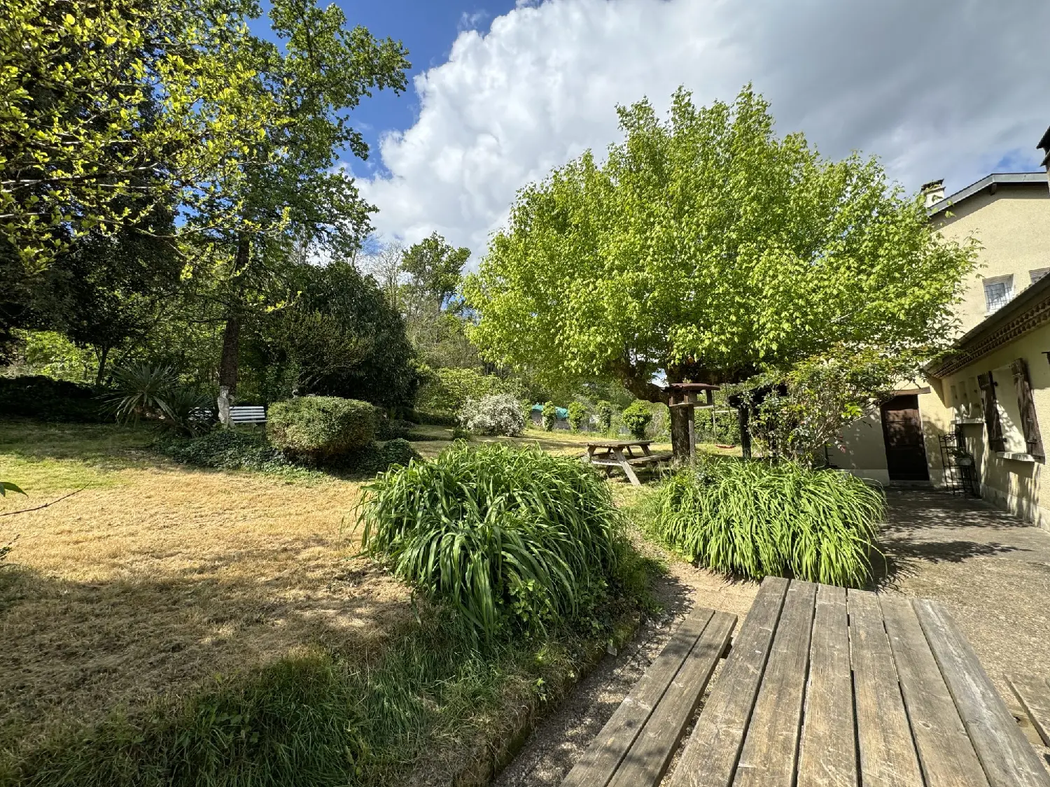  kaufen Haus Coulounieix-Chamiers Dordogne 4