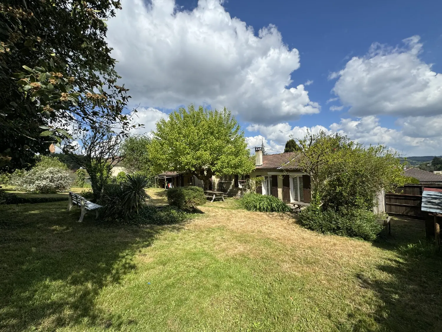  kaufen Haus Coulounieix-Chamiers Dordogne 5