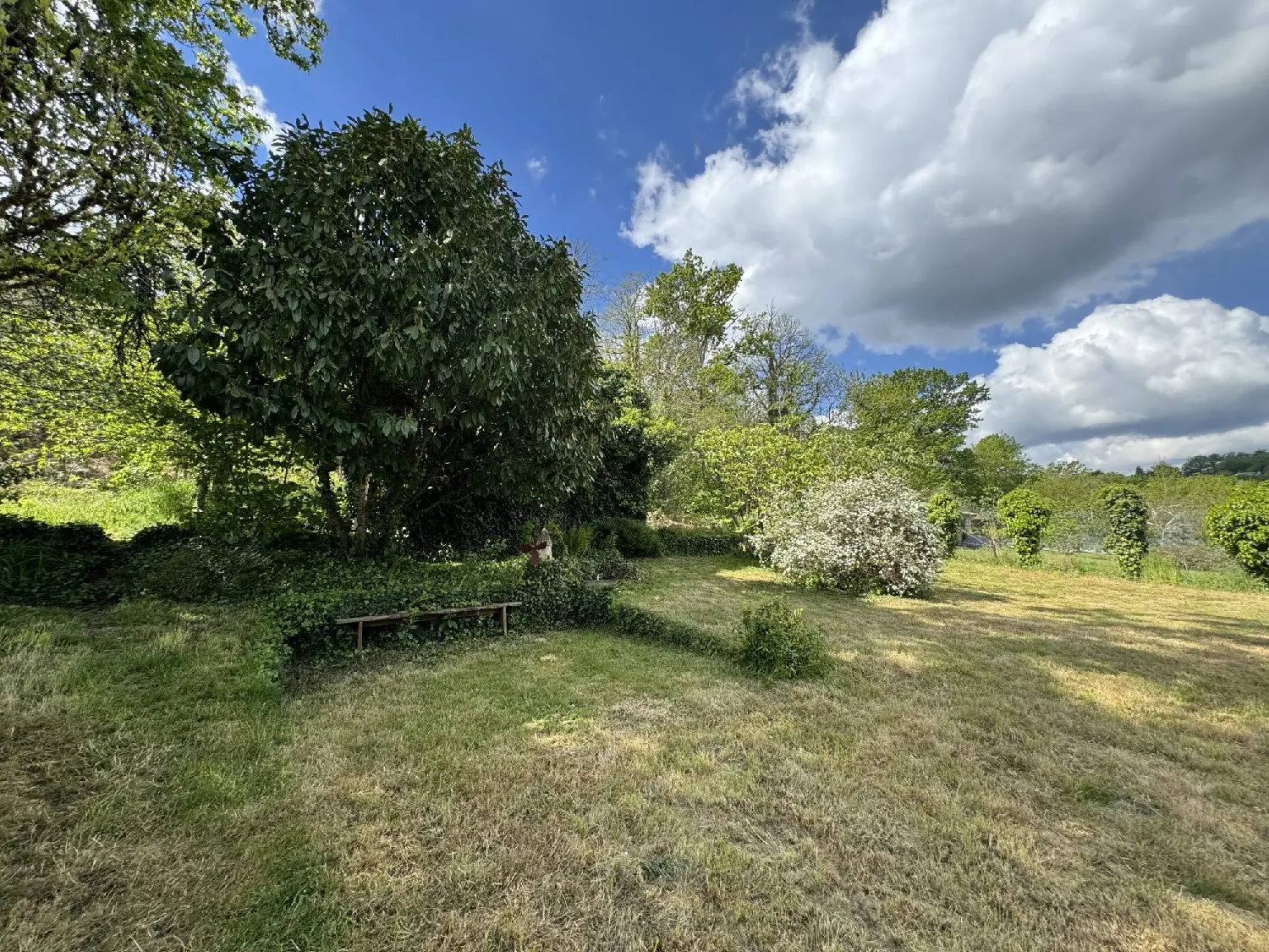  kaufen Haus Coulounieix-Chamiers Dordogne 6