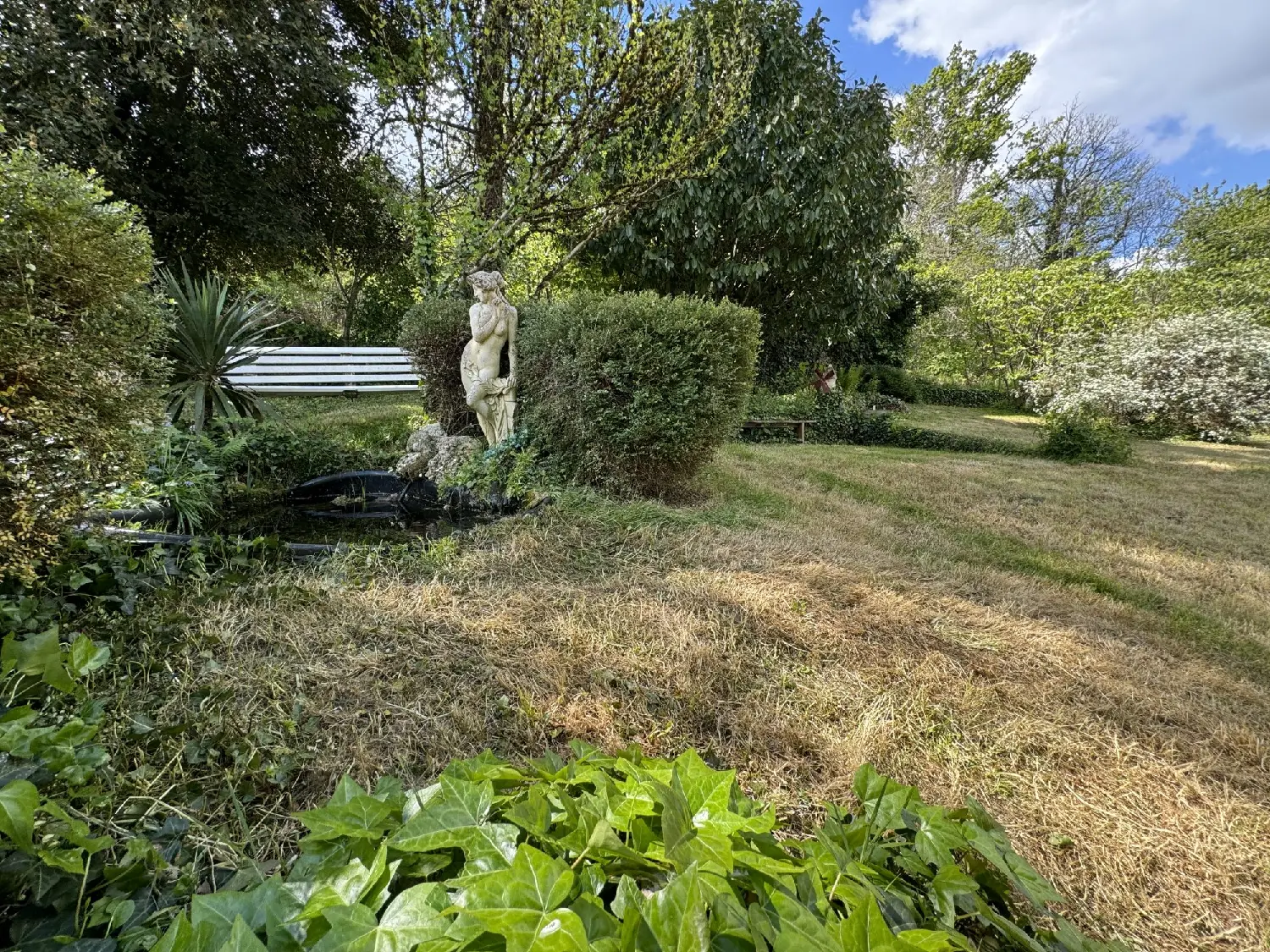  kaufen Haus Coulounieix-Chamiers Dordogne 7