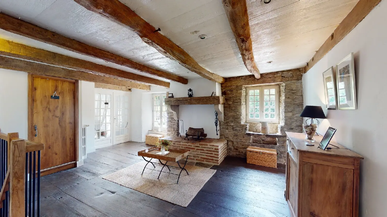  kaufen Haus Coupiac Aveyron 6