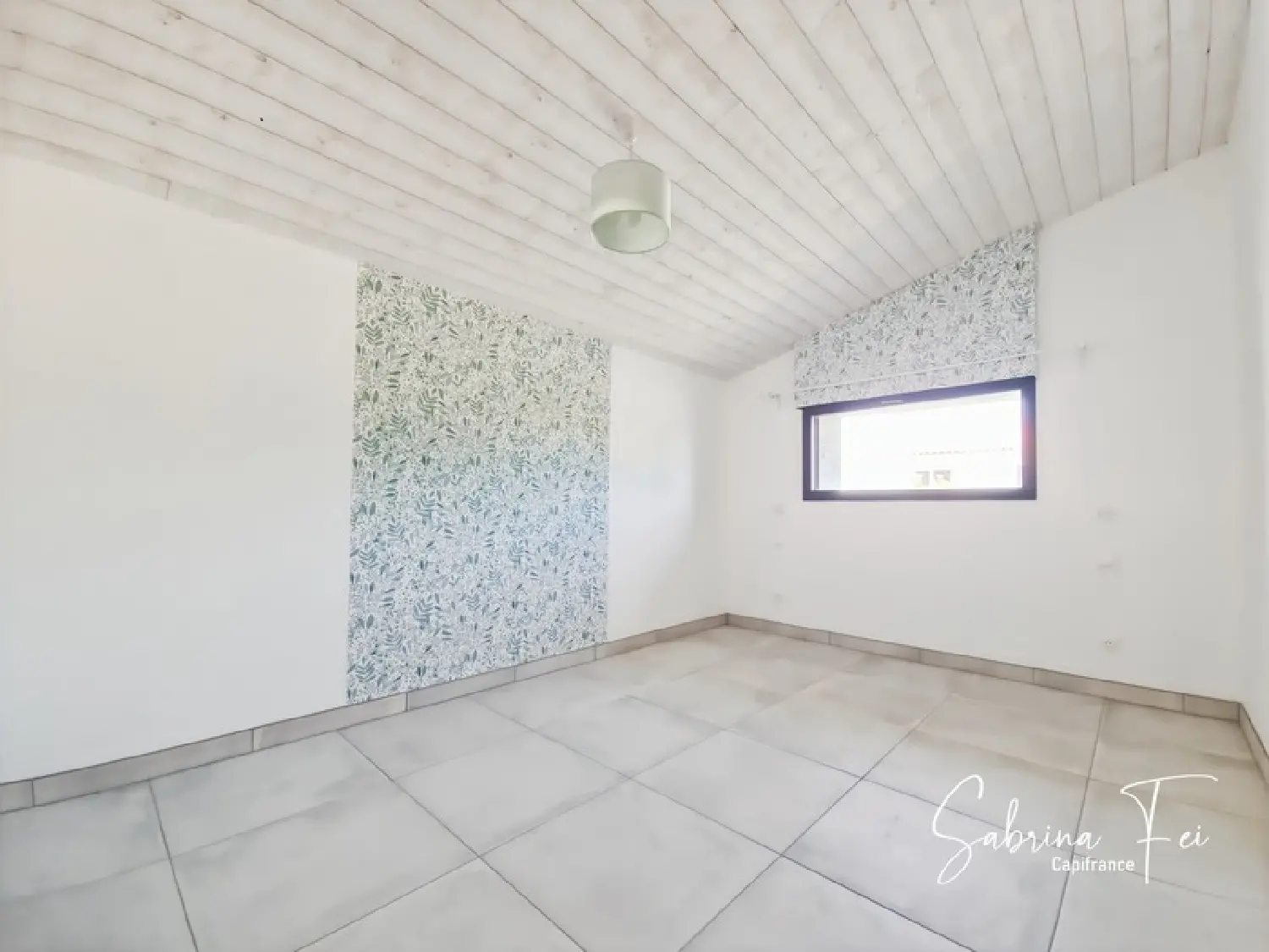  for sale house Courçon Charente-Maritime 5