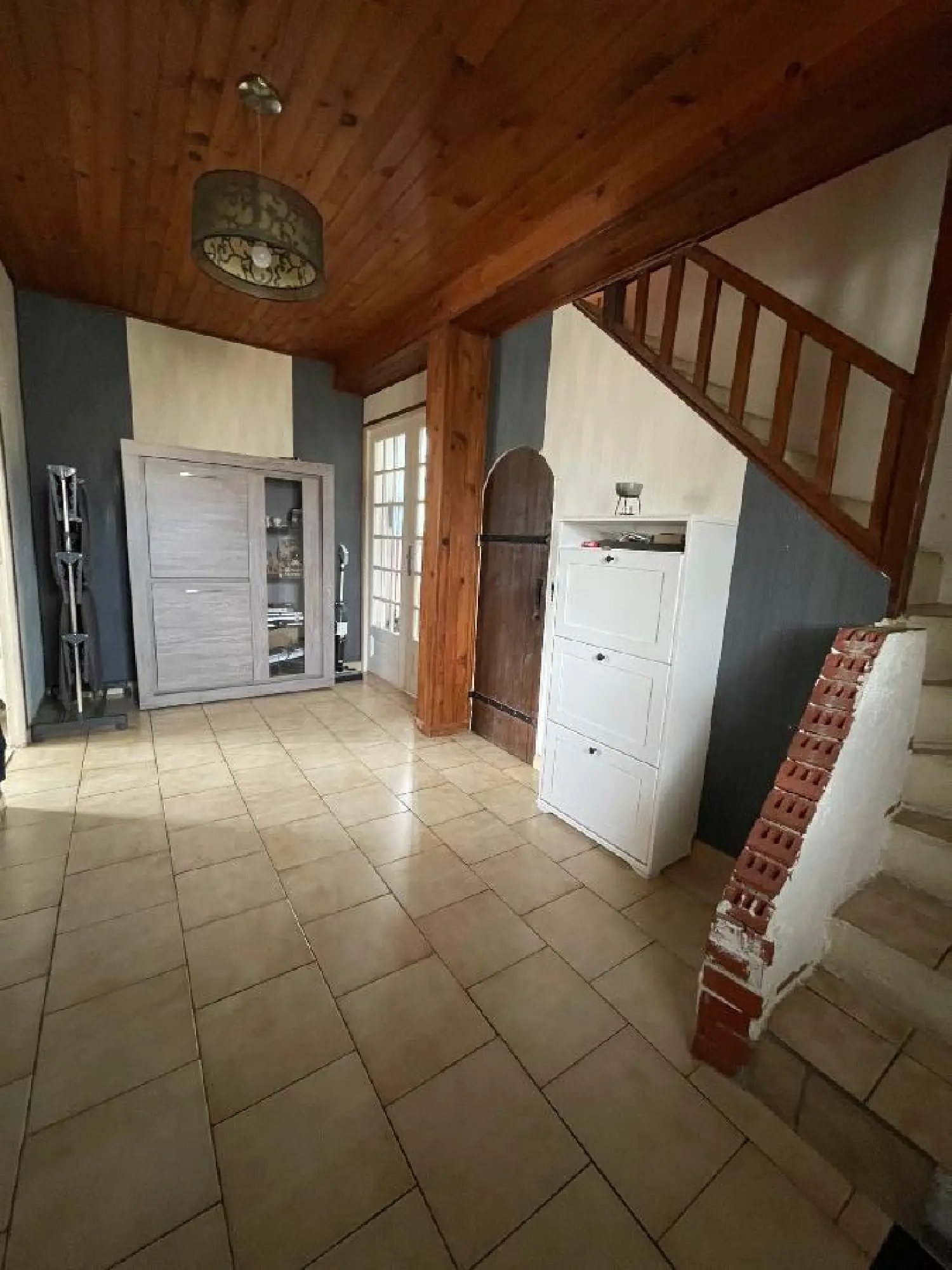  te koop huis Courmelles Aisne 2