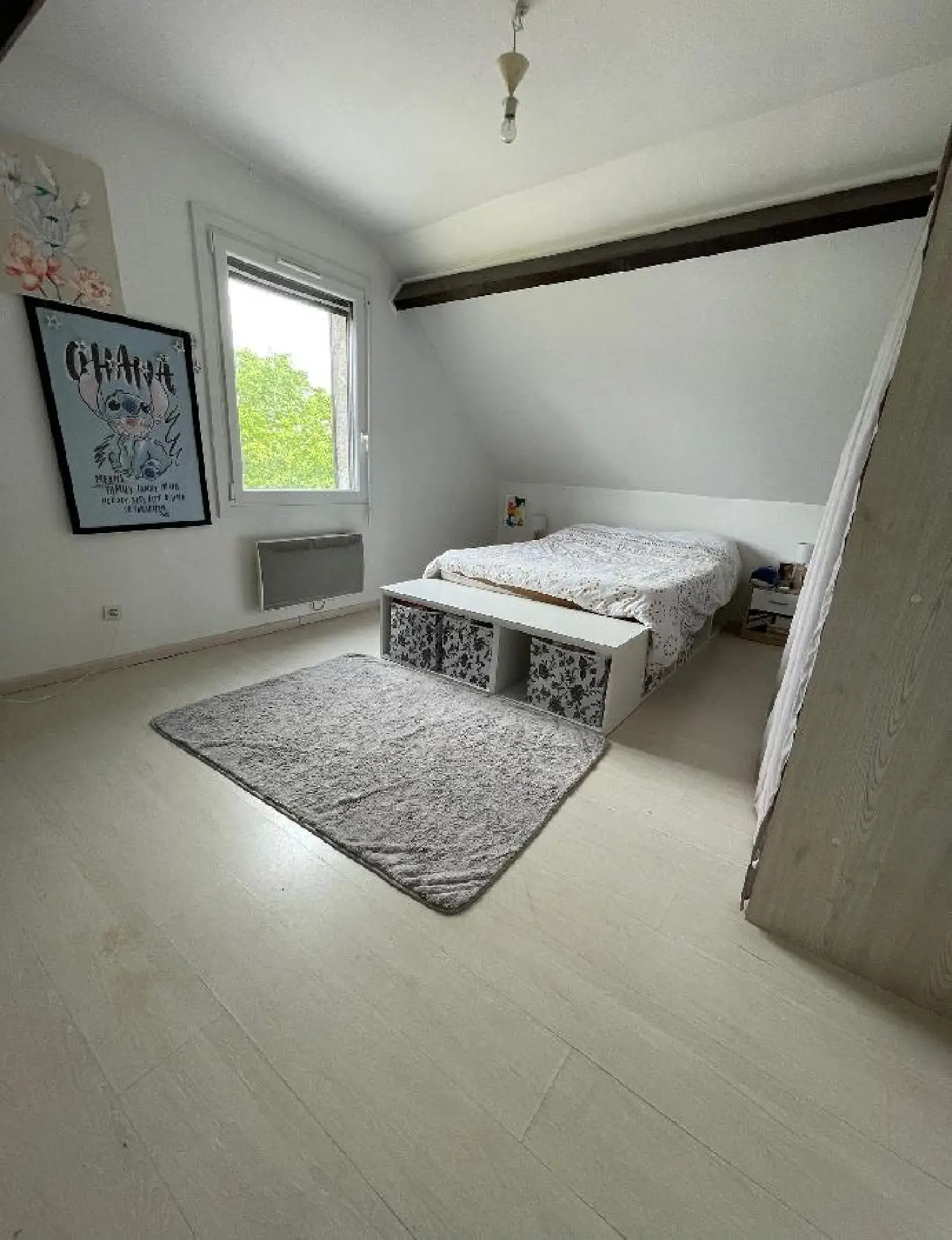  te koop huis Courmelles Aisne 5