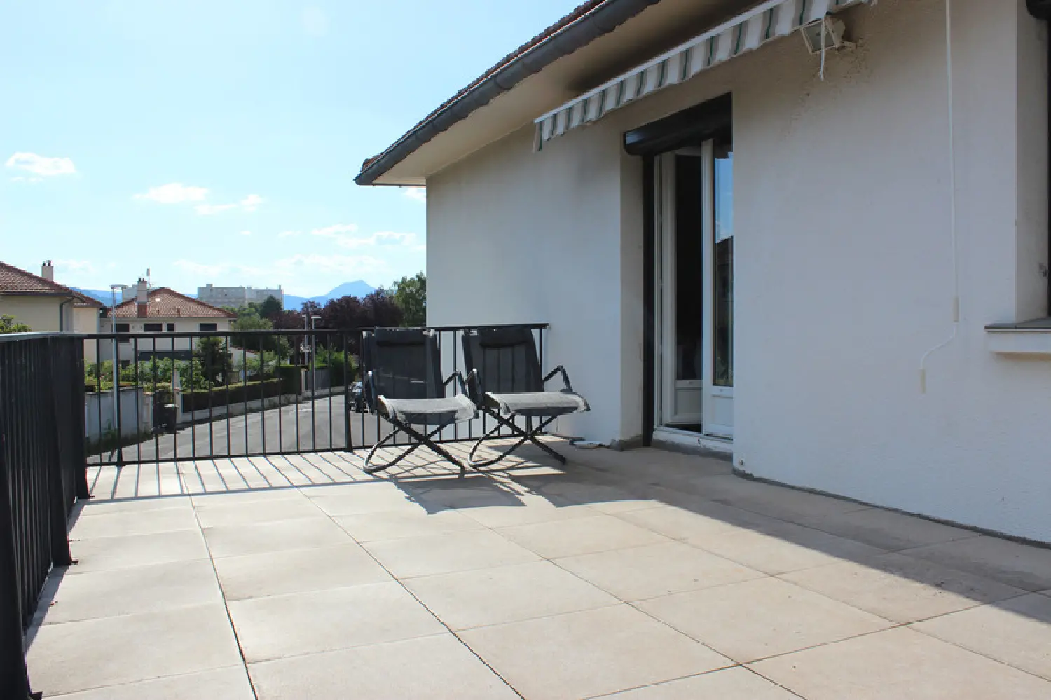  te koop huis Cournon-d'Auvergne Puy-de-Dôme 2