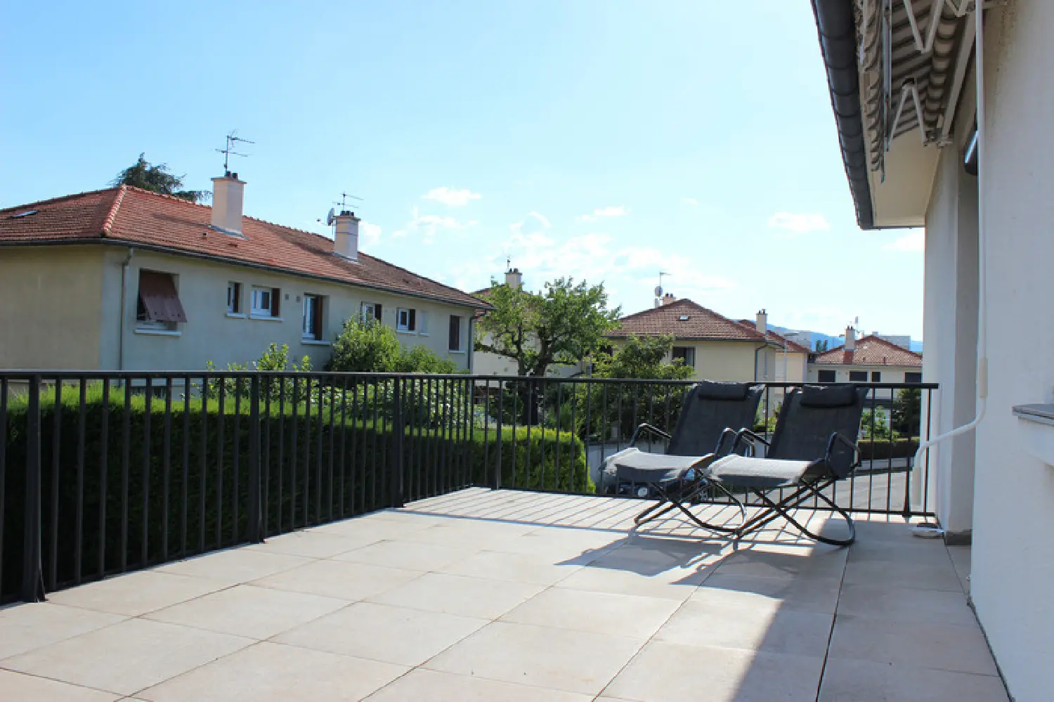  te koop huis Cournon-d'Auvergne Puy-de-Dôme 3