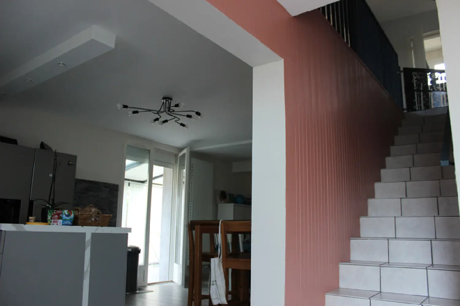  te koop huis Cournon-d'Auvergne Puy-de-Dôme 5