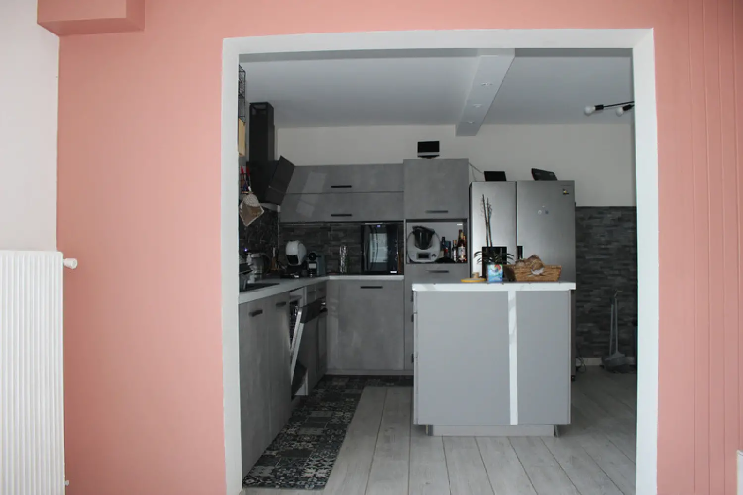  te koop huis Cournon-d'Auvergne Puy-de-Dôme 6