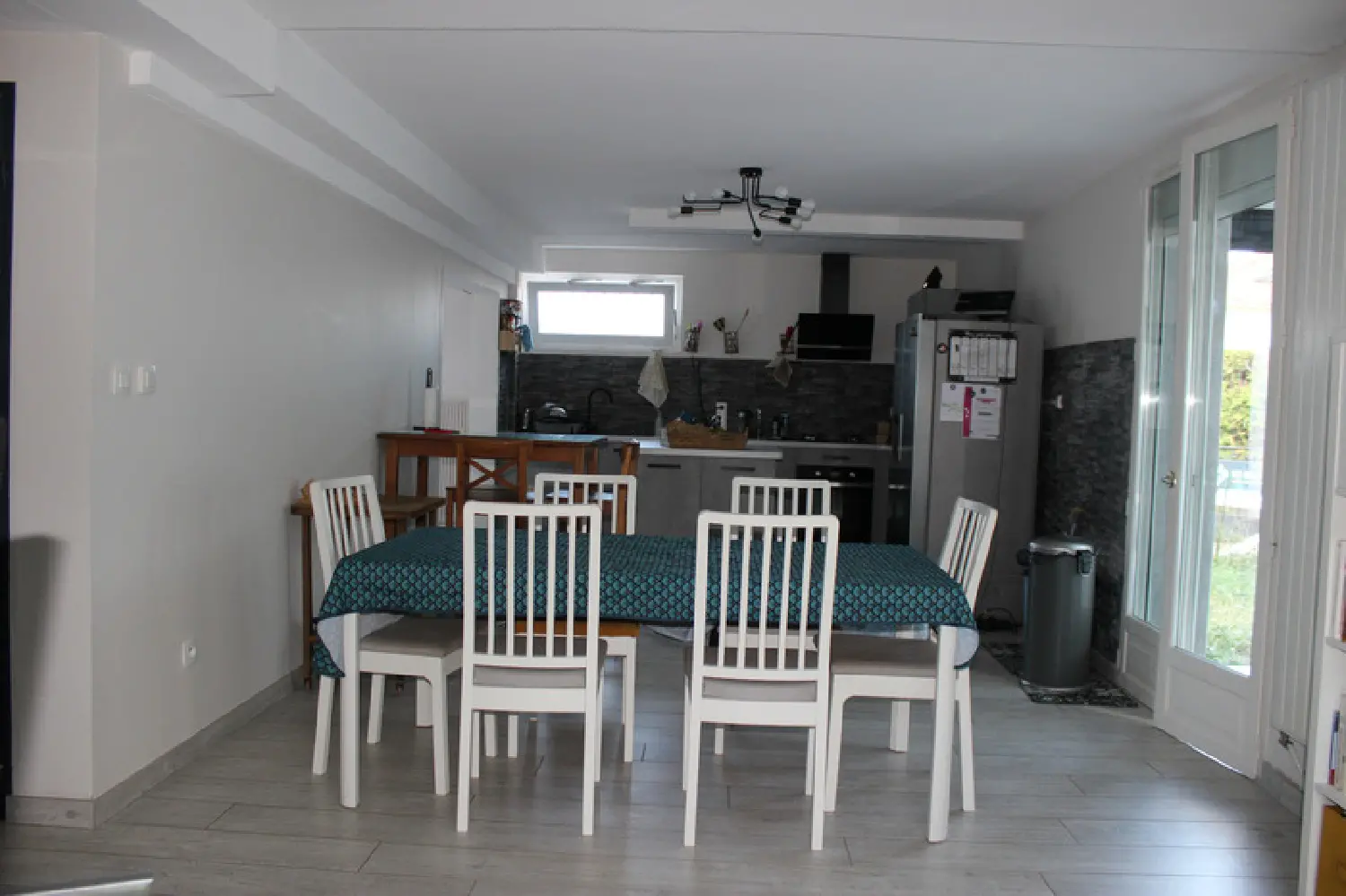  te koop huis Cournon-d'Auvergne Puy-de-Dôme 7
