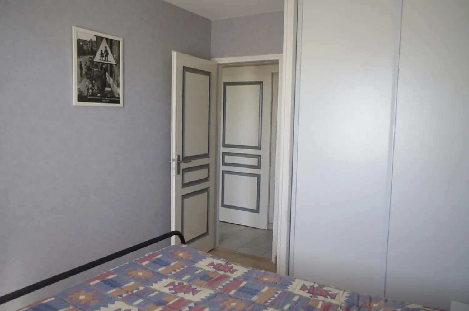  en venta casa Courrensan Gers 5