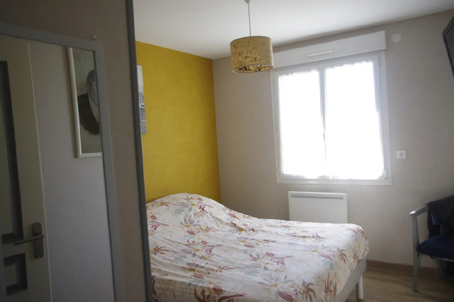  en venta casa Courrensan Gers 7