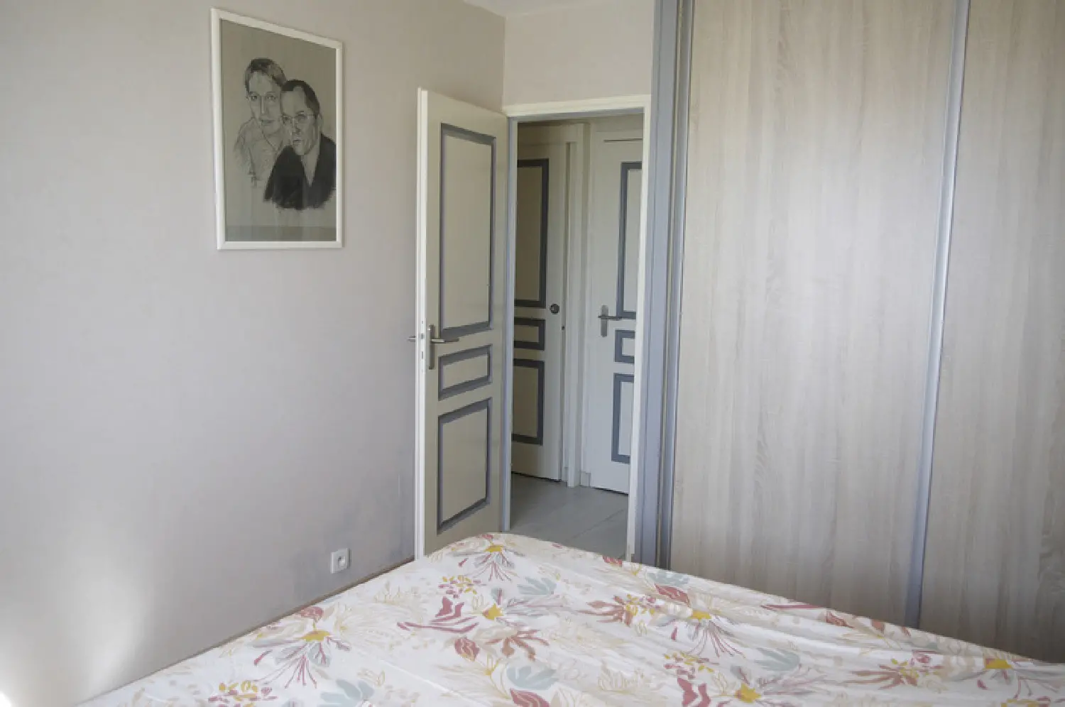  en venta casa Courrensan Gers 8