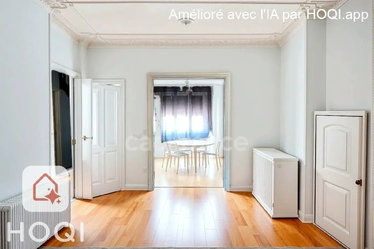  te koop huis Courrières Pas-de-Calais 1