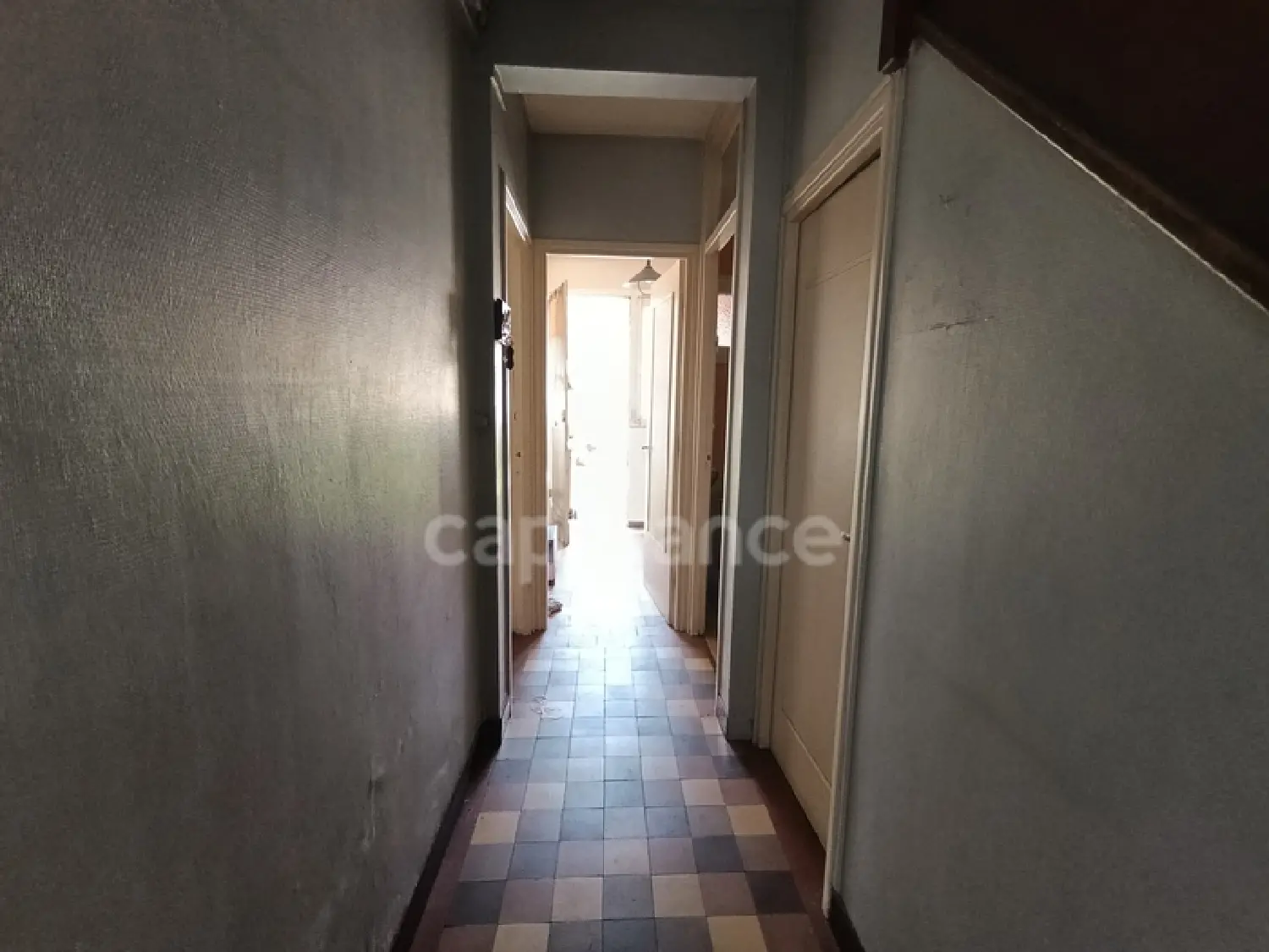  te koop huis Courrières Pas-de-Calais 4