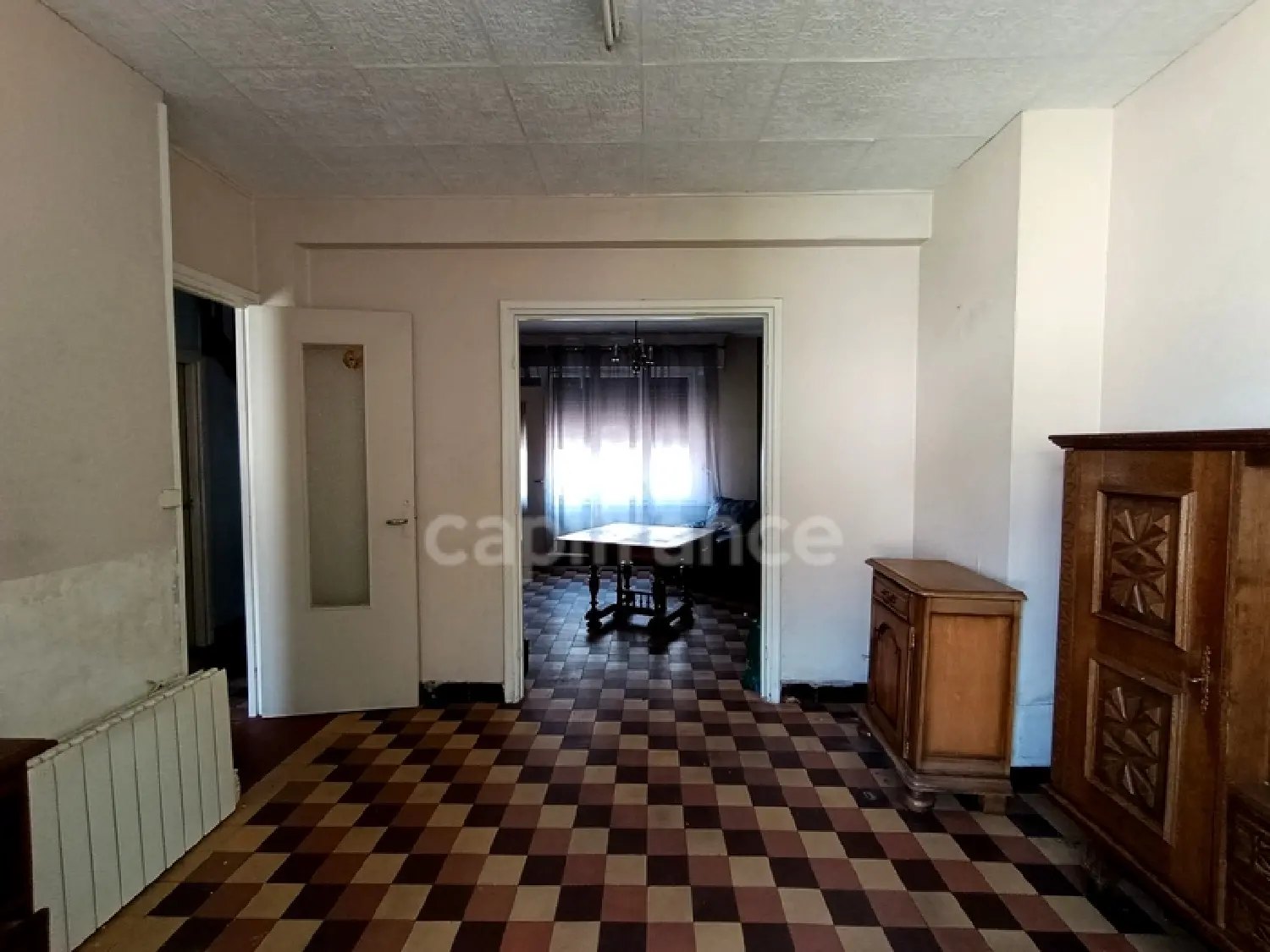  te koop huis Courrières Pas-de-Calais 5