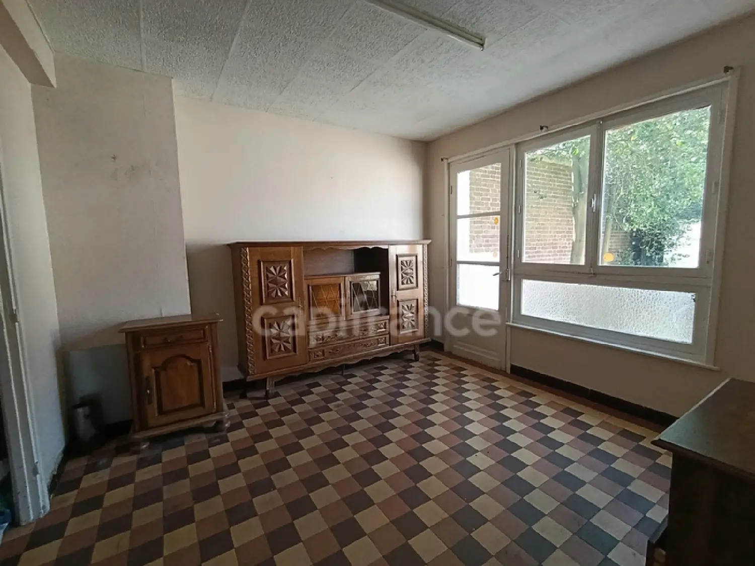  te koop huis Courrières Pas-de-Calais 6
