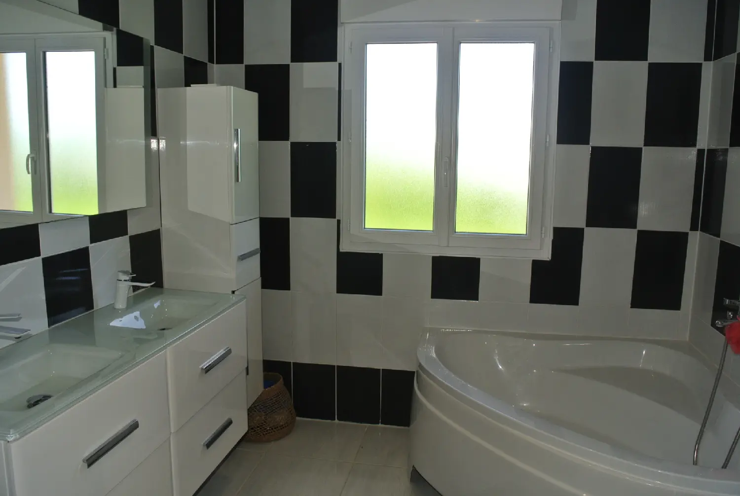  à vendre maison Cours-de-Monségur Gironde 8