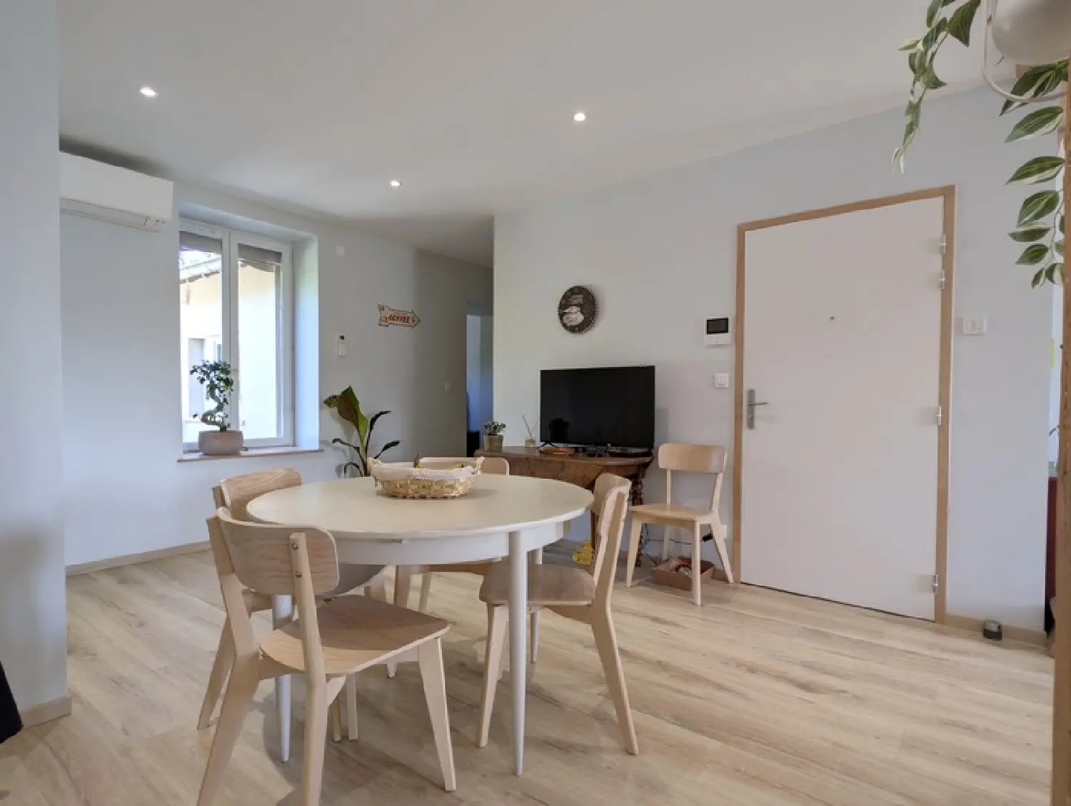  te koop huis Cours-La-Ville Rhône 4