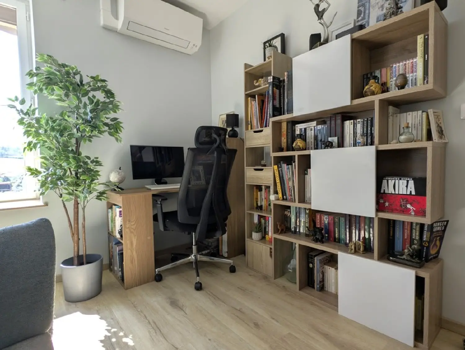  te koop huis Cours-La-Ville Rhône 8