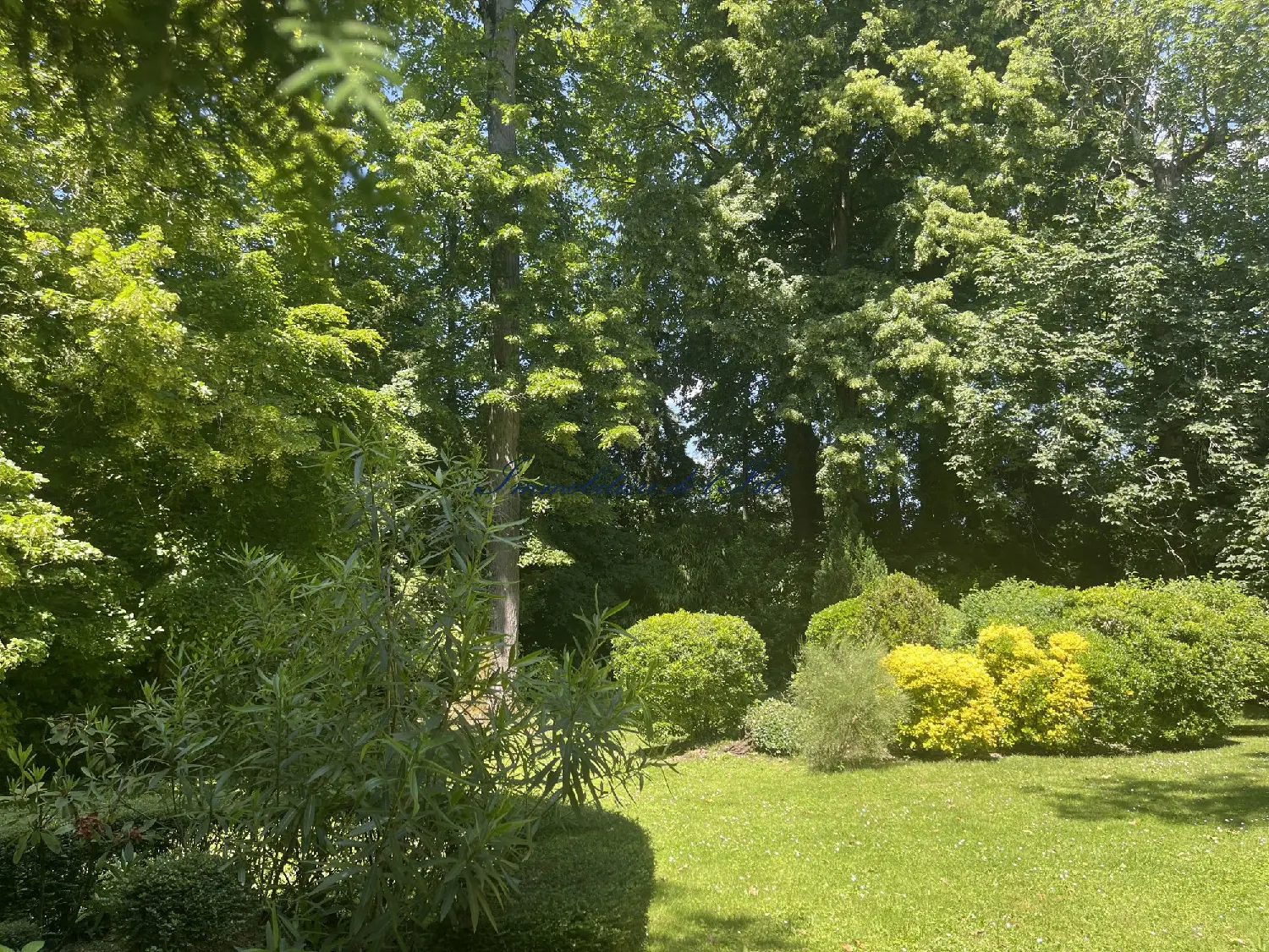  en venta casa Coursac Dordoña 2
