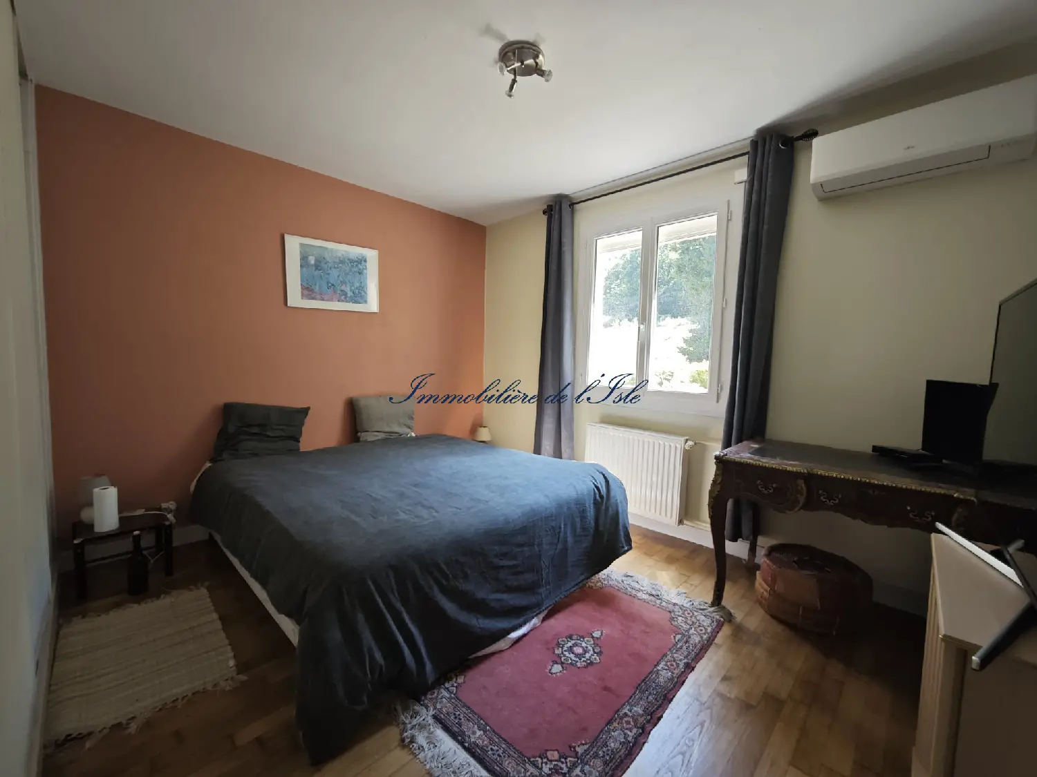  en venta casa Coursac Dordoña 5