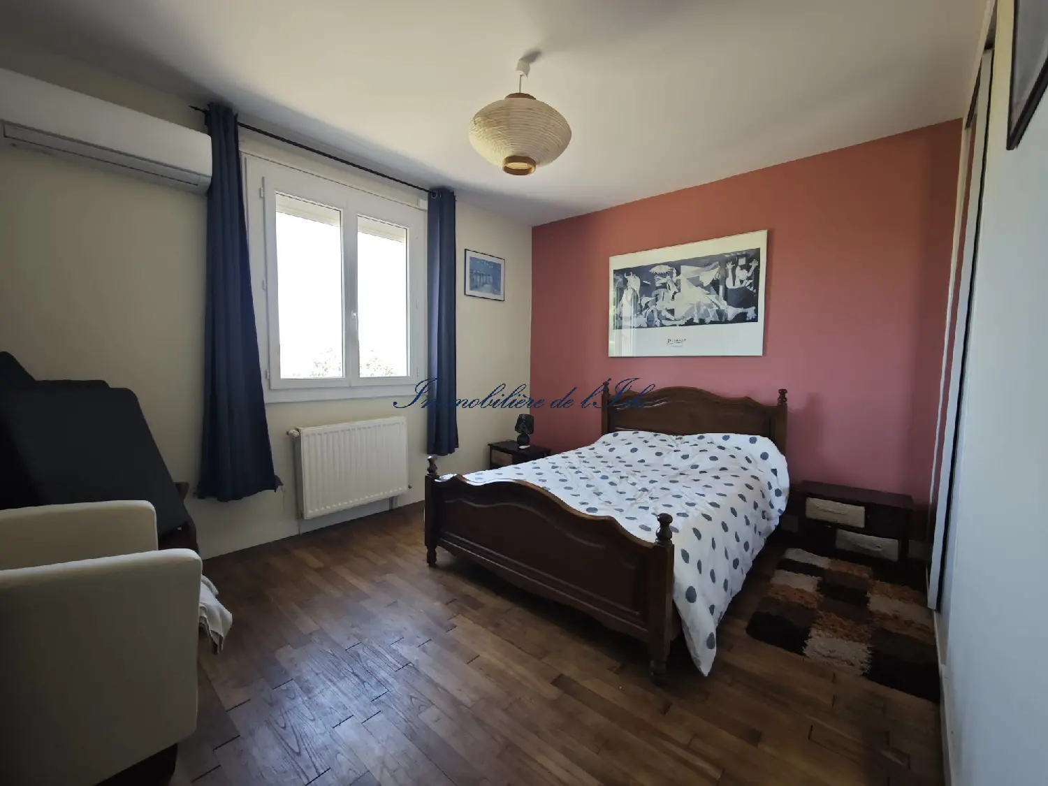  en venta casa Coursac Dordoña 6
