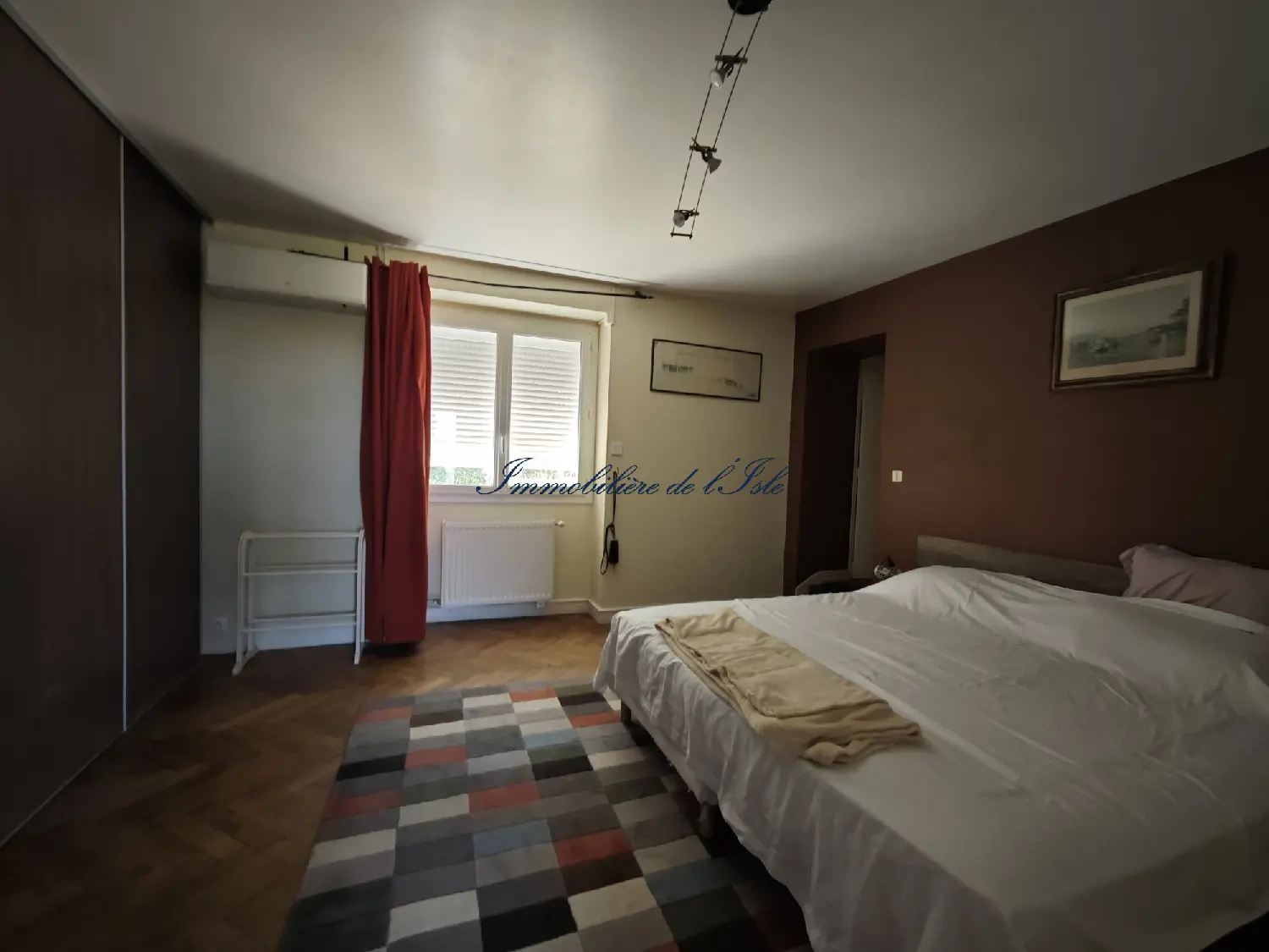  en venta casa Coursac Dordoña 7