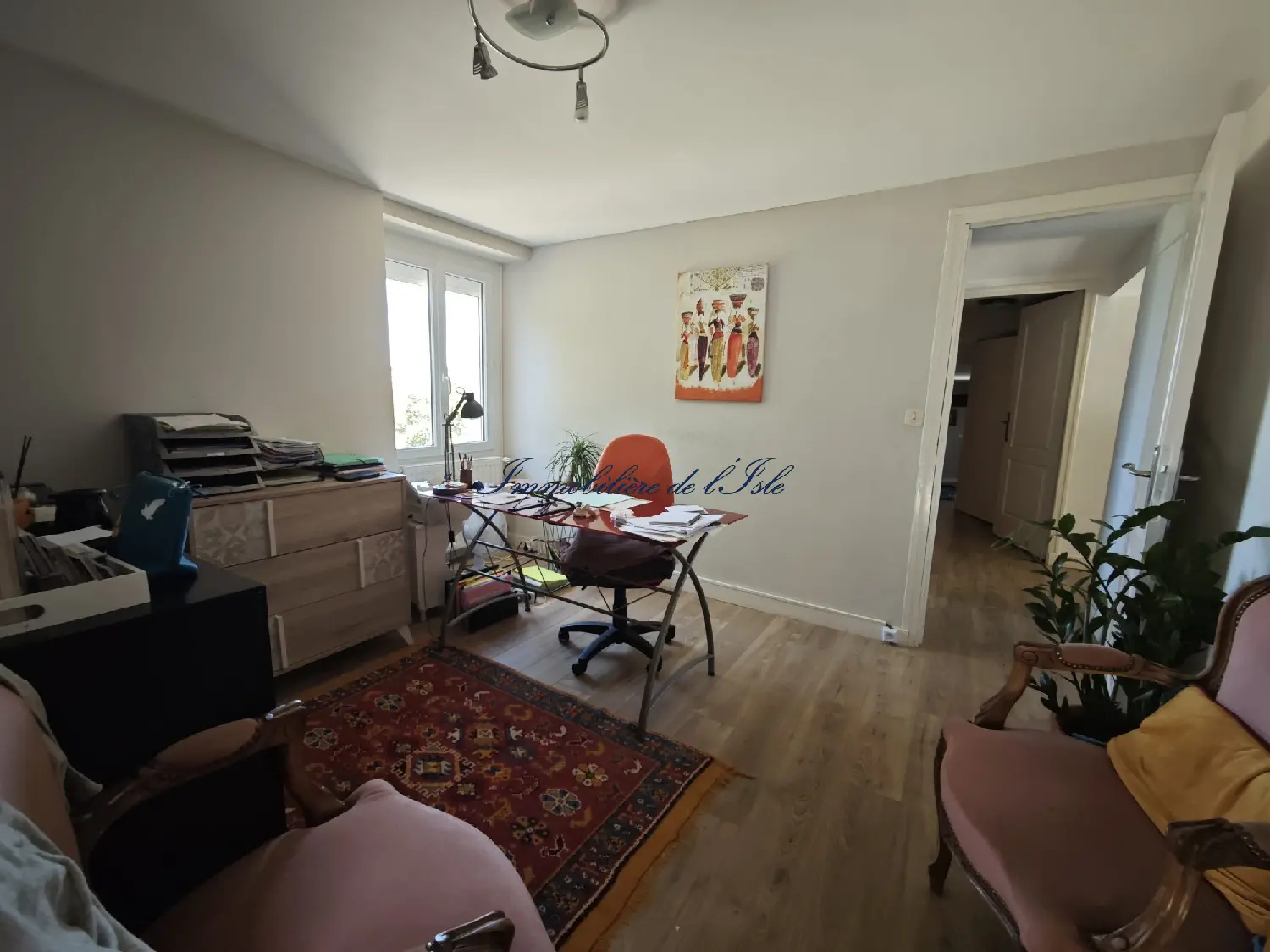  en venta casa Coursac Dordoña 8