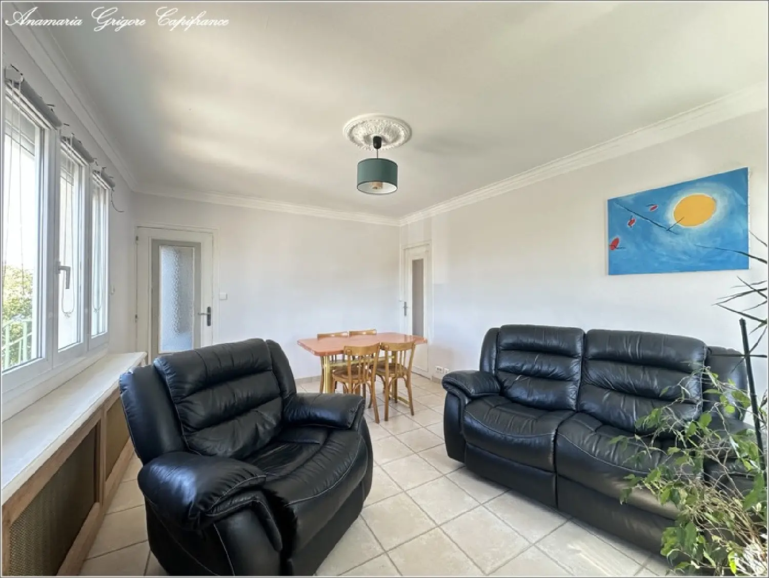  en venta casa Courville-sur-Eure Eure-et-Loir 4