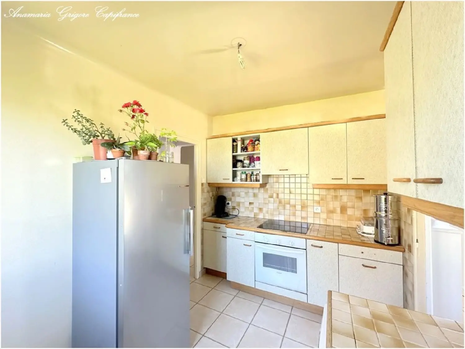  en venta casa Courville-sur-Eure Eure-et-Loir 5