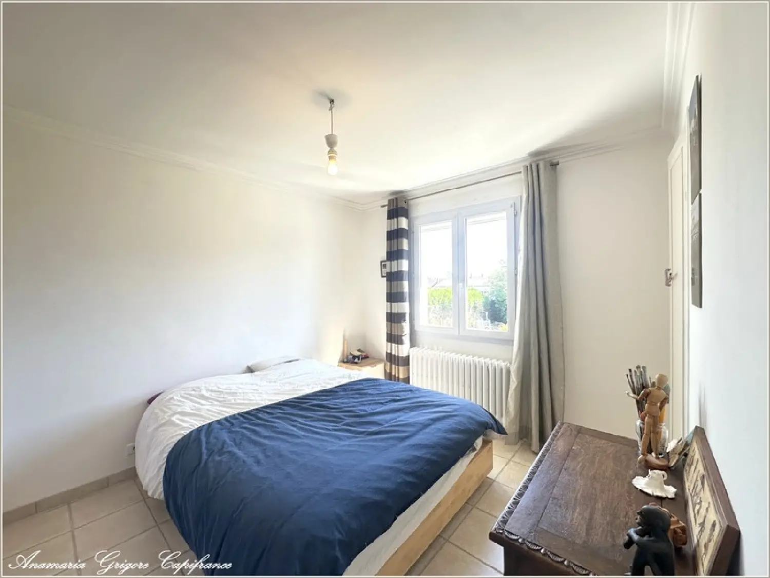  en venta casa Courville-sur-Eure Eure-et-Loir 6