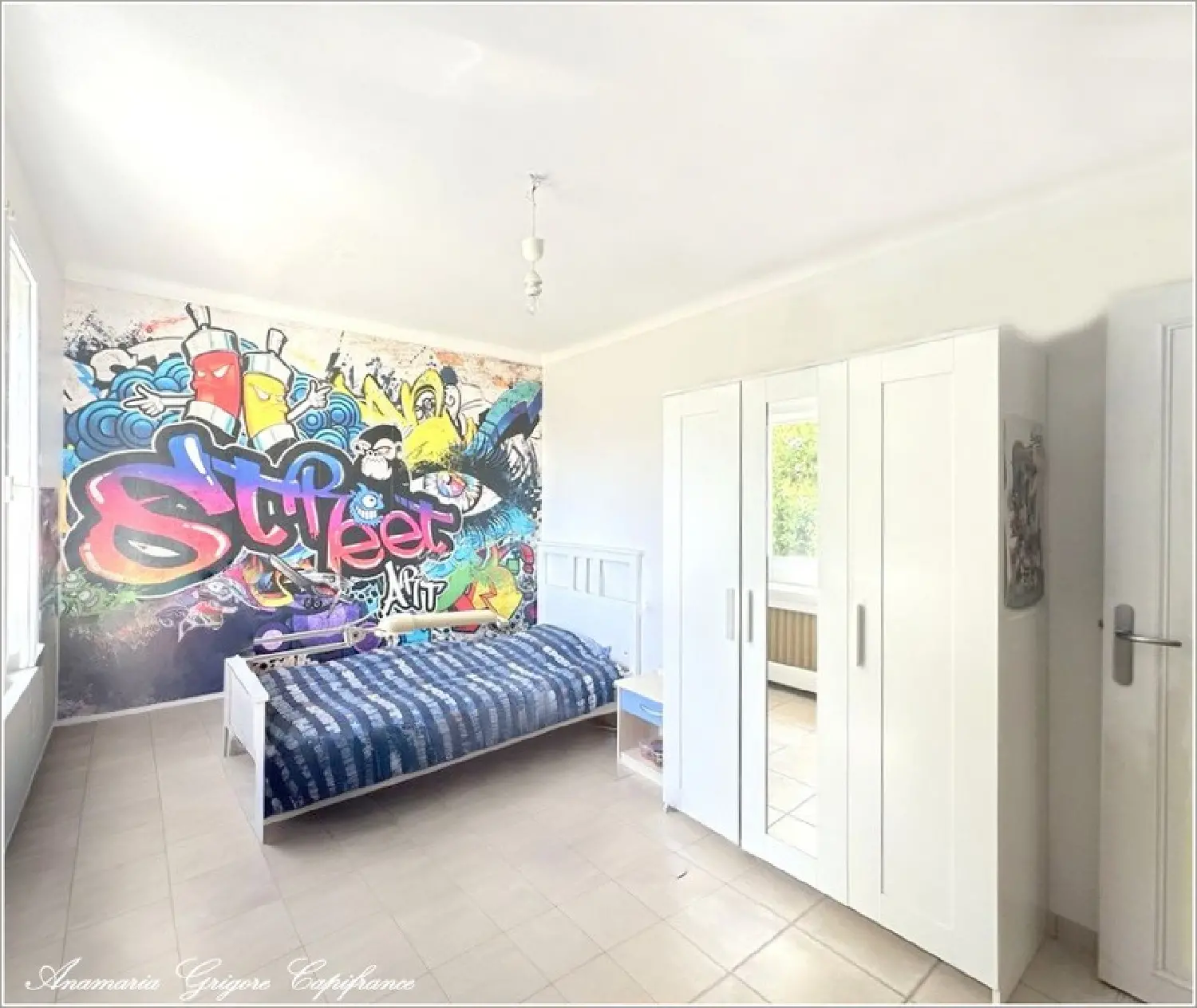  en venta casa Courville-sur-Eure Eure-et-Loir 7