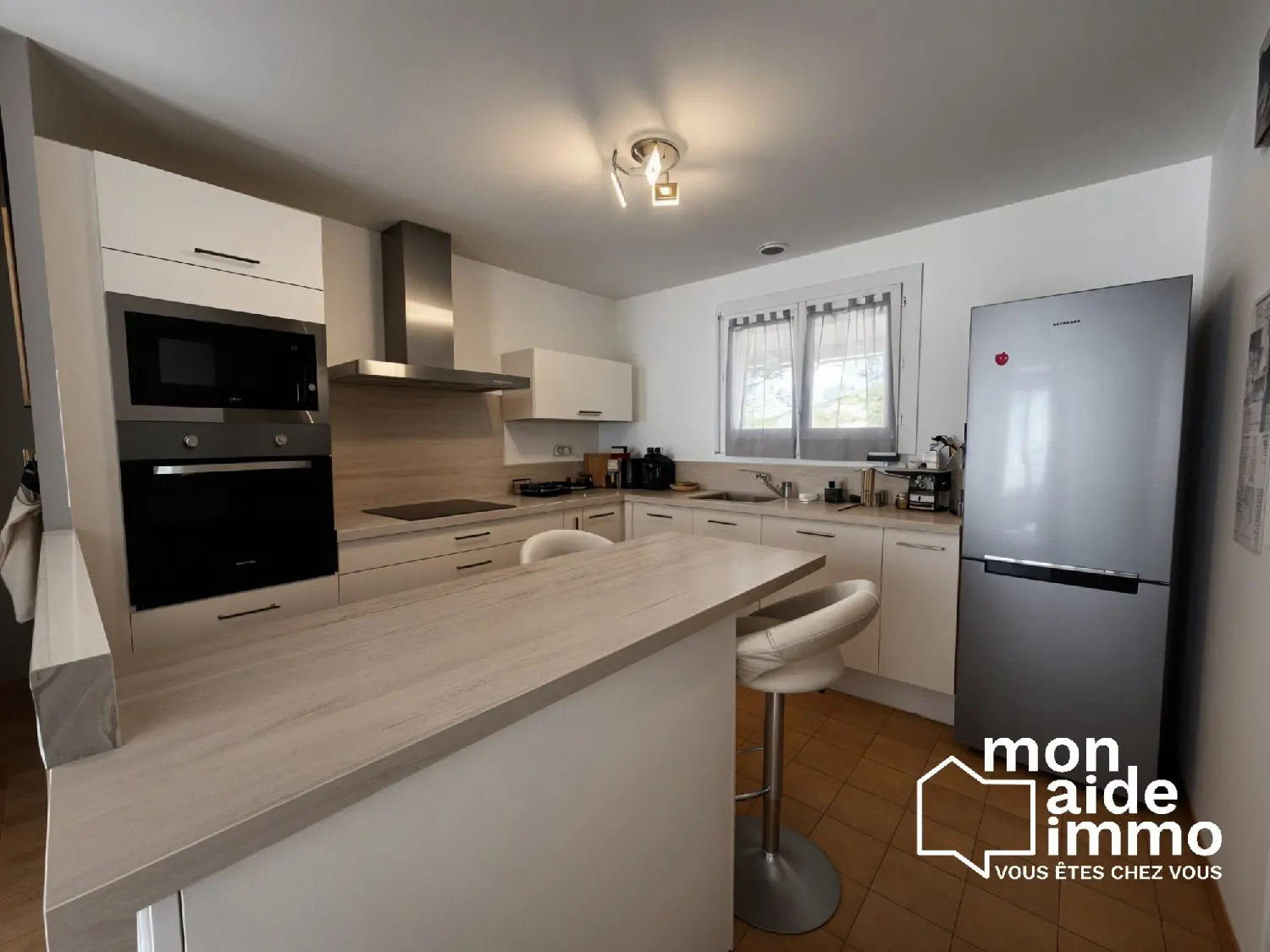  for sale house Coutras Gironde 2