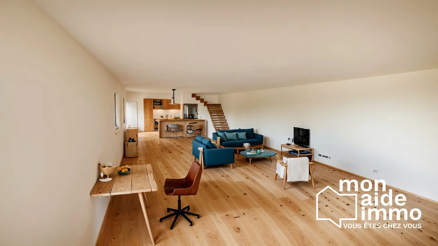  for sale house Coutras Gironde 1