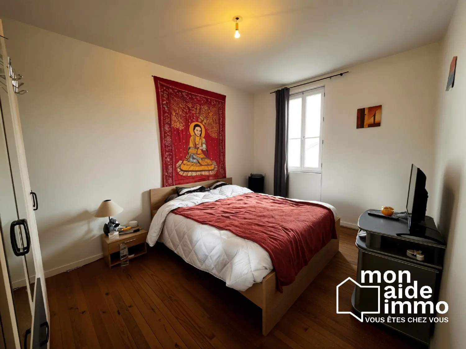  for sale house Coutras Gironde 4