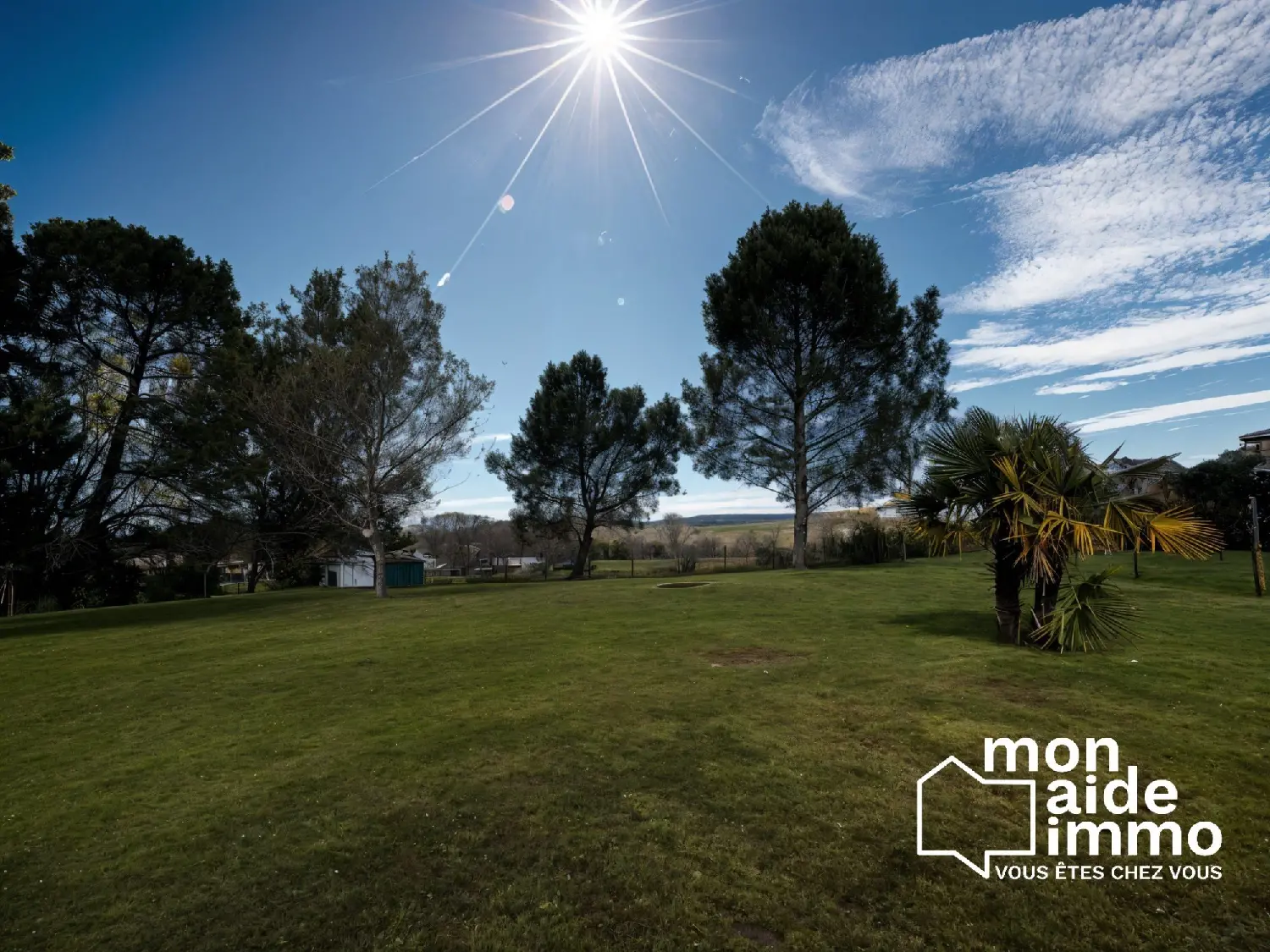  for sale house Coutras Gironde 2