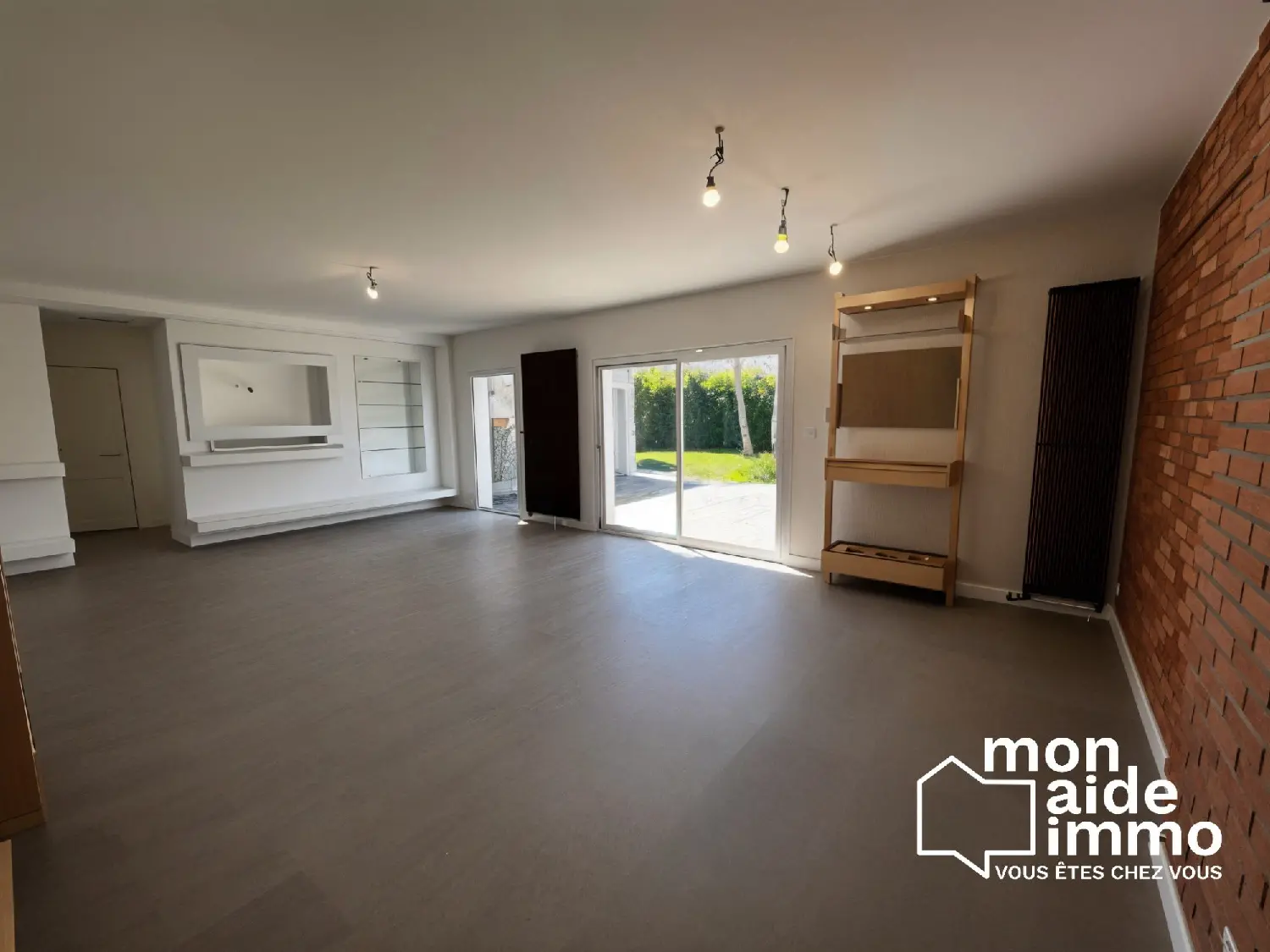  for sale house Coutras Gironde 2
